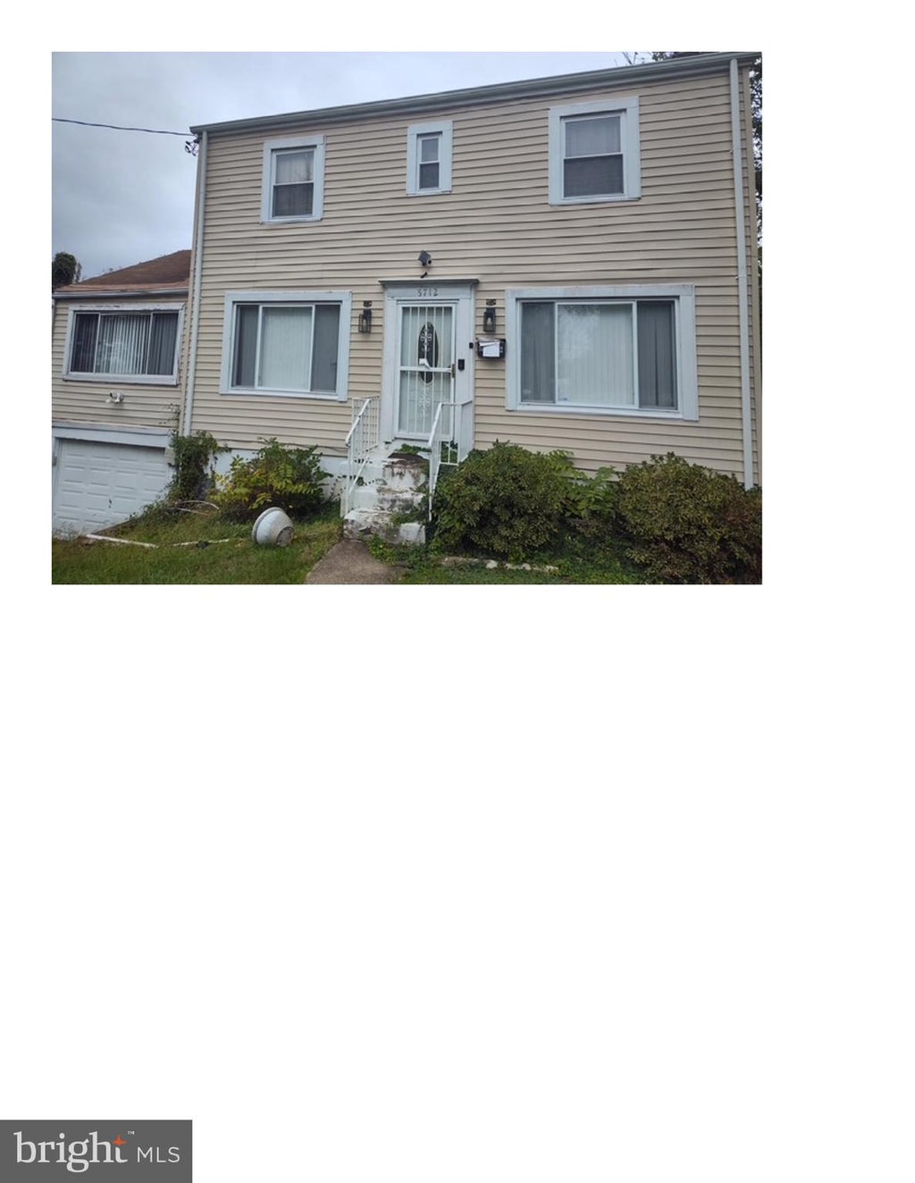 Photo of OXON HILL, MD 20745 (MLS # MDPG2176222)