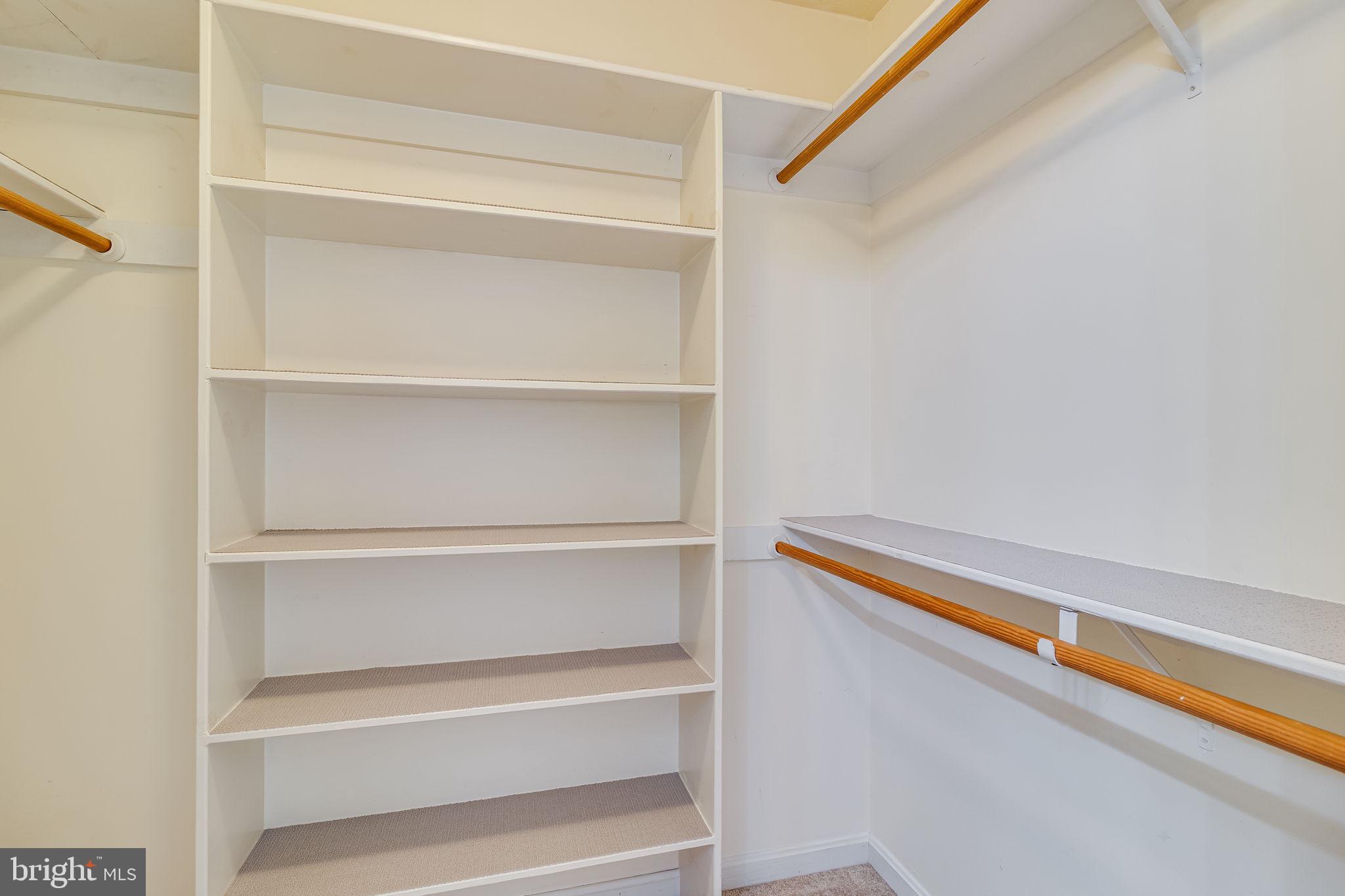 PEPPER RIDGE OF WILDEWOOD - Residential