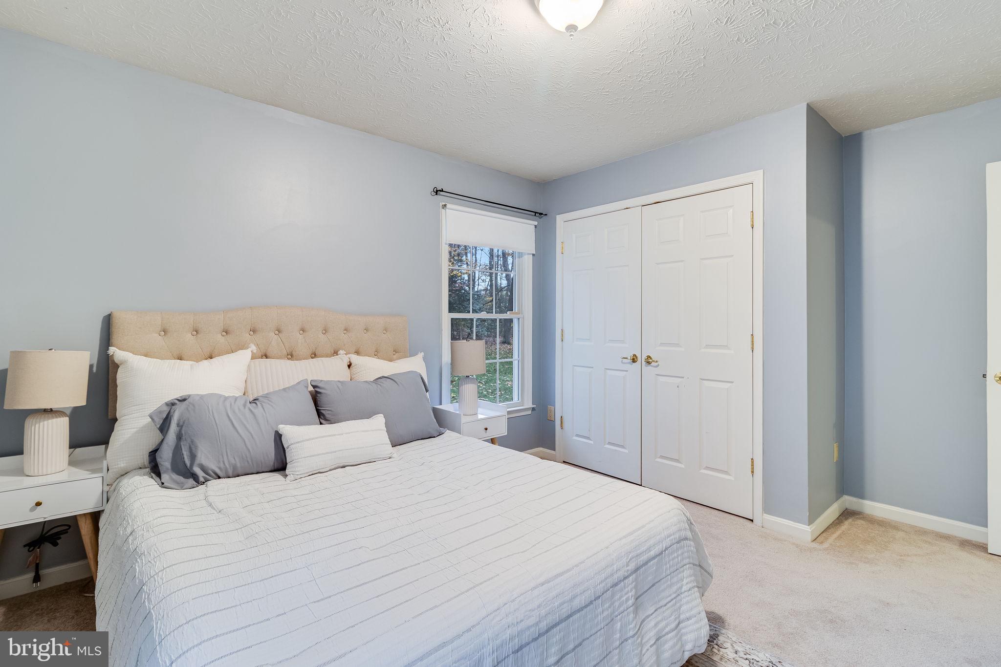 PEPPER RIDGE OF WILDEWOOD - Residential