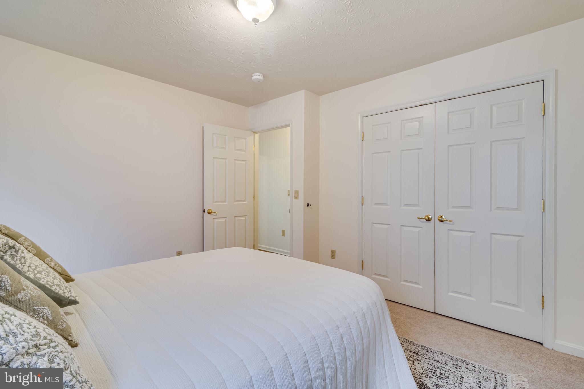 PEPPER RIDGE OF WILDEWOOD - Residential