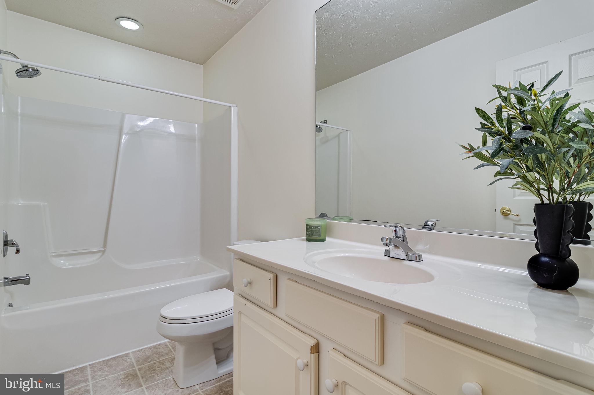 PEPPER RIDGE OF WILDEWOOD - Residential