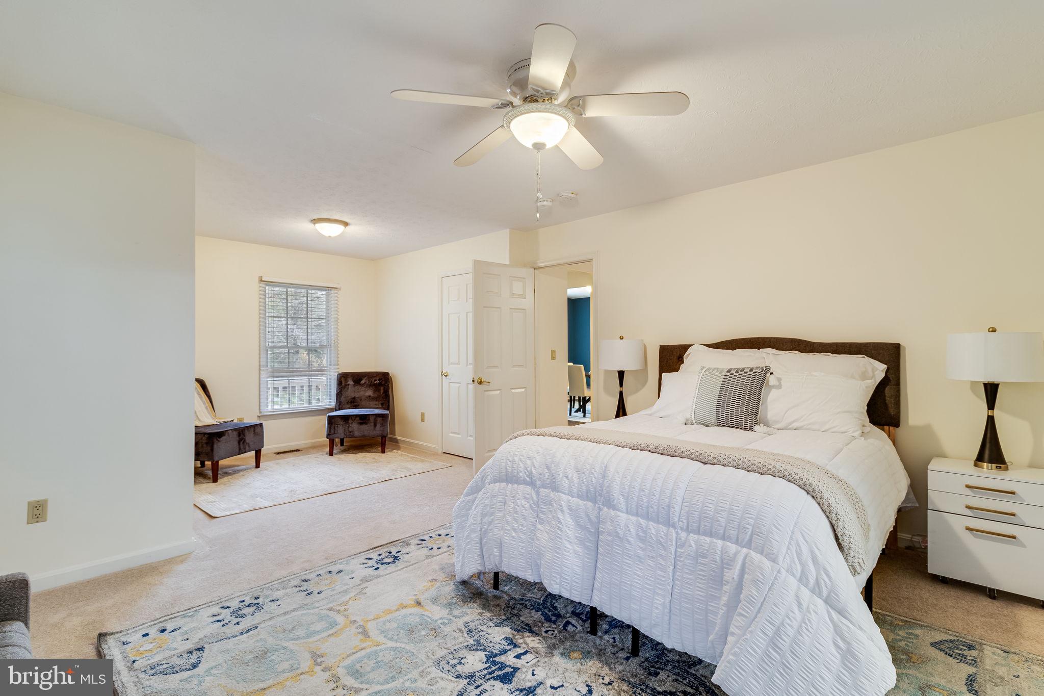 PEPPER RIDGE OF WILDEWOOD - Residential