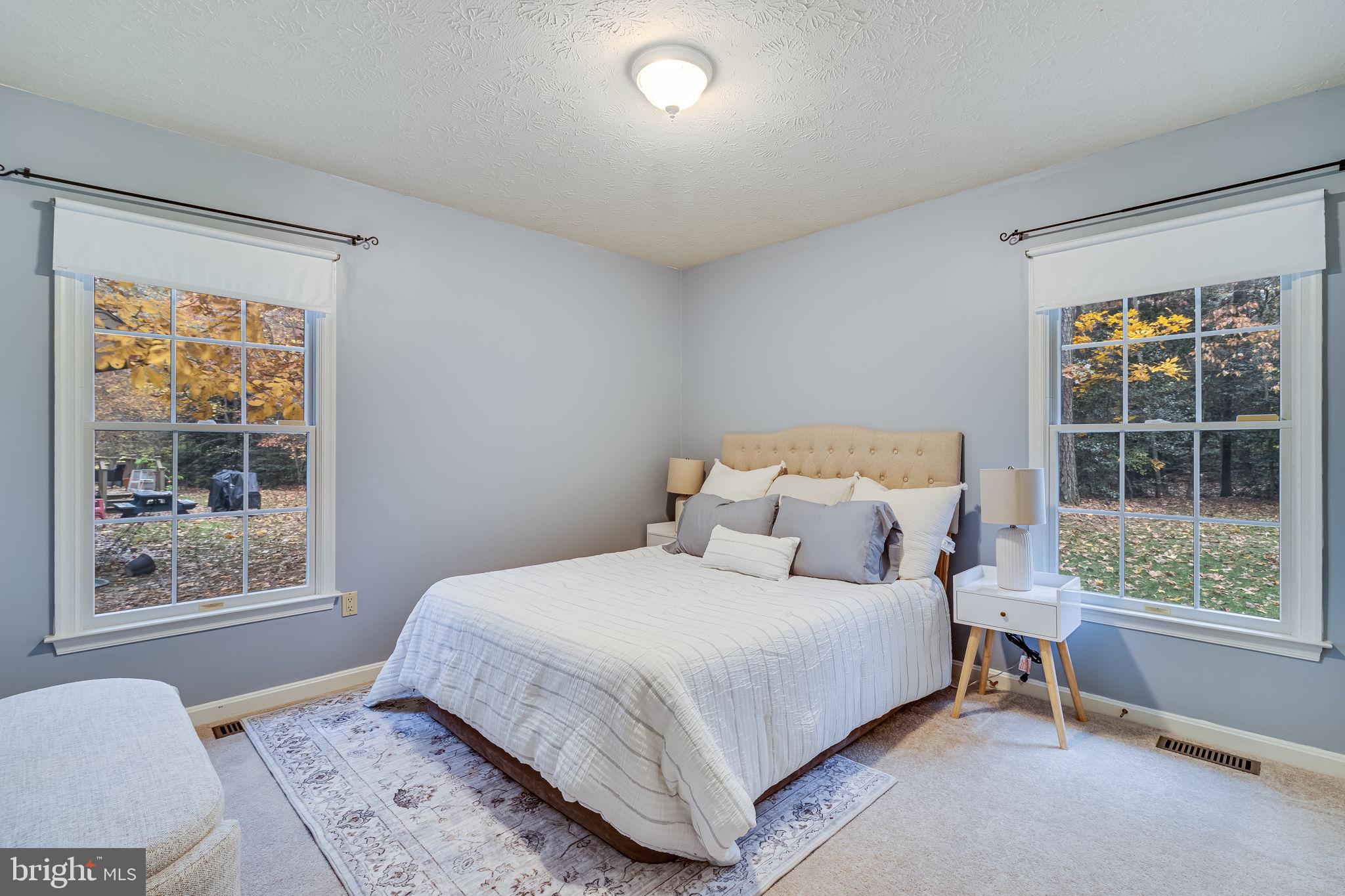 PEPPER RIDGE OF WILDEWOOD - Residential