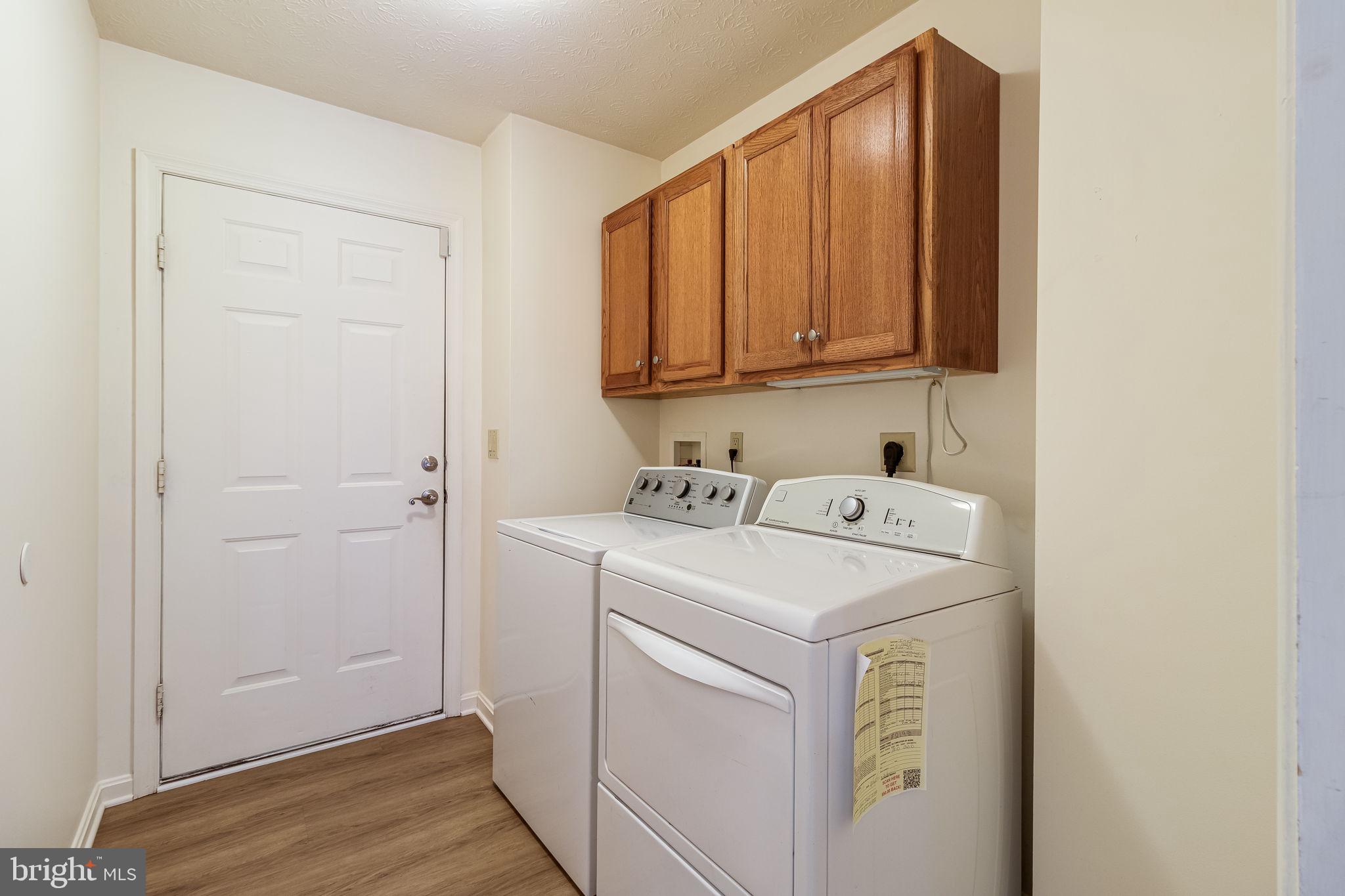 PEPPER RIDGE OF WILDEWOOD - Residential