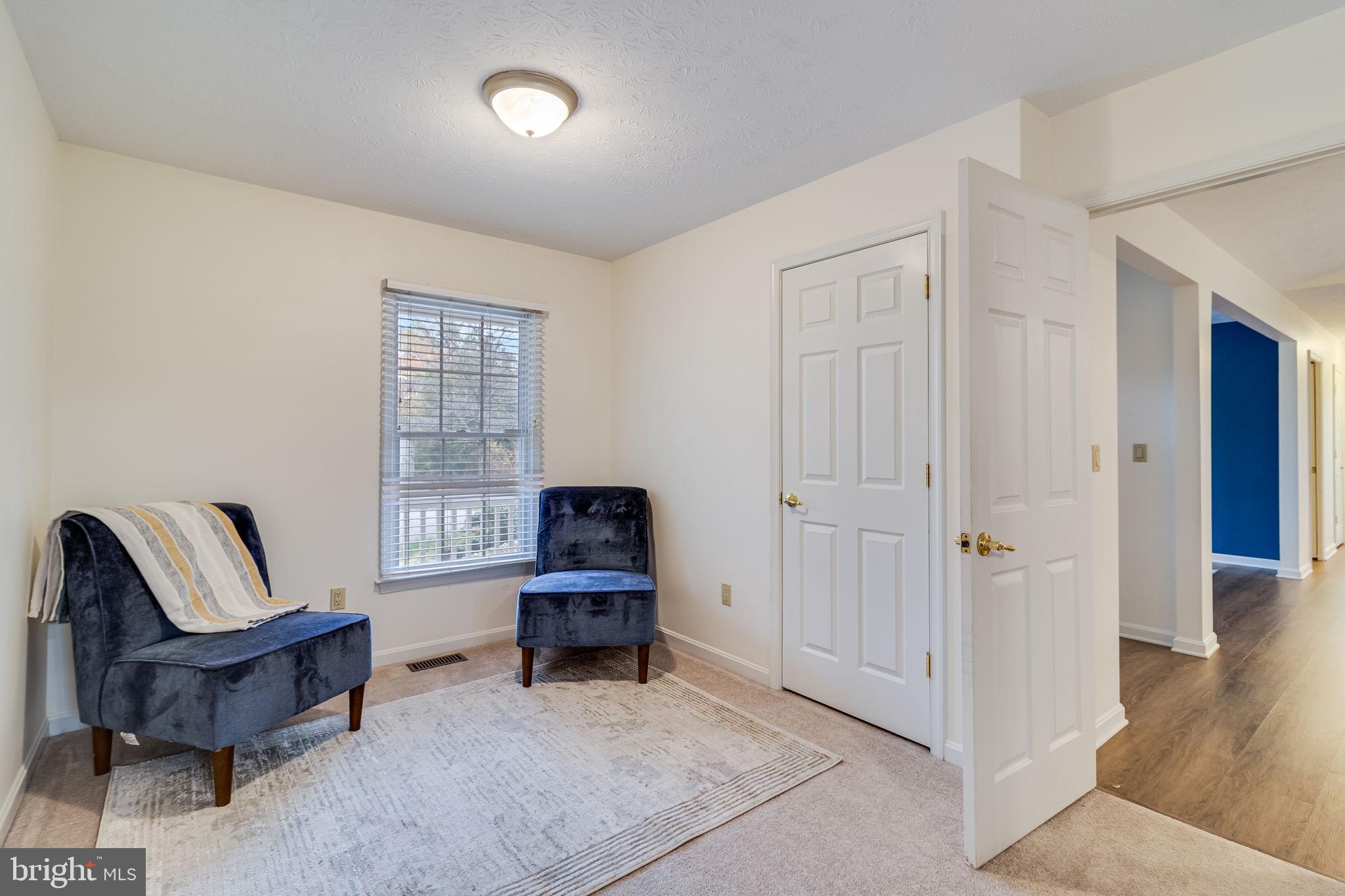 PEPPER RIDGE OF WILDEWOOD - Residential