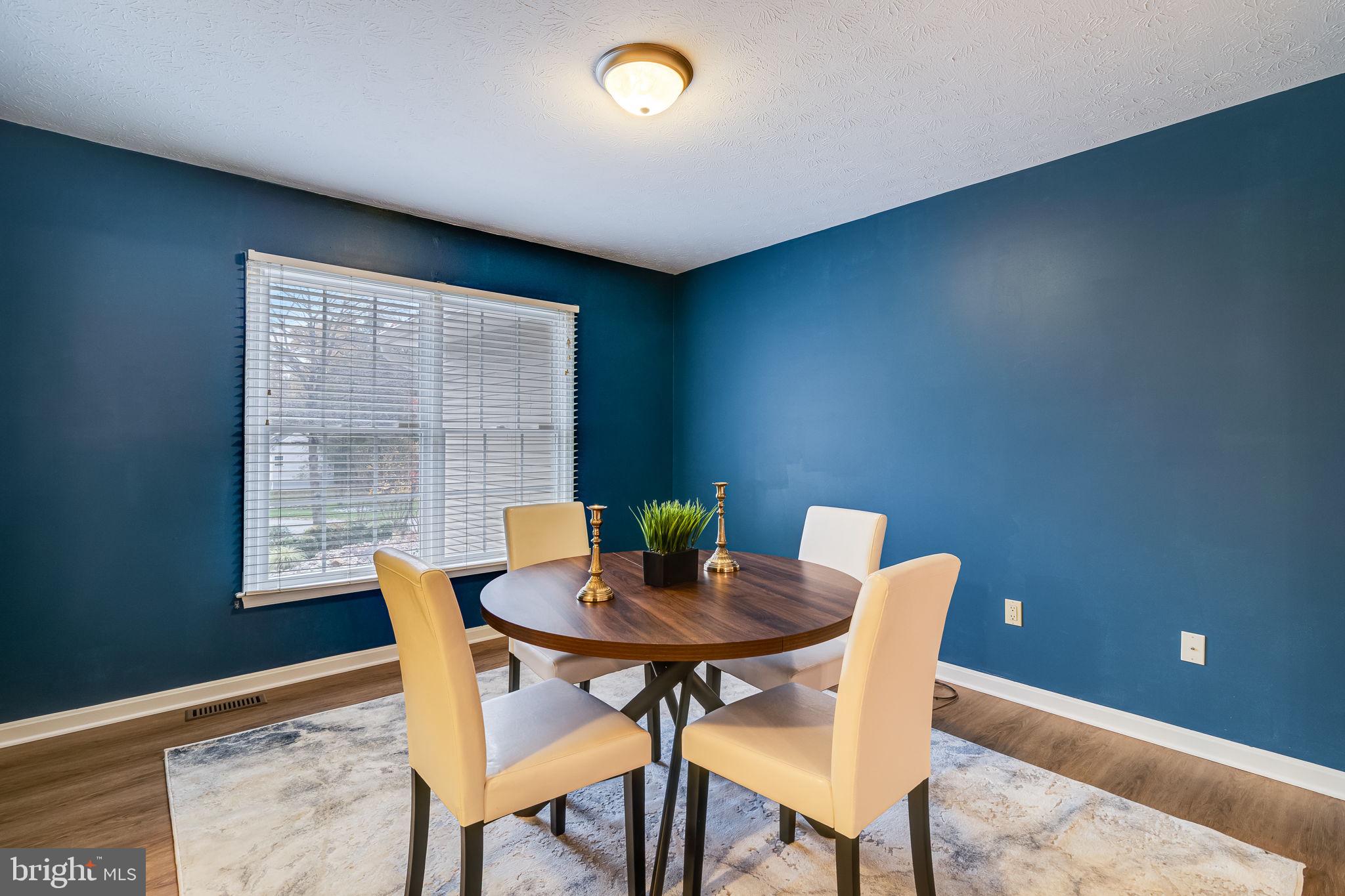 PEPPER RIDGE OF WILDEWOOD - Residential