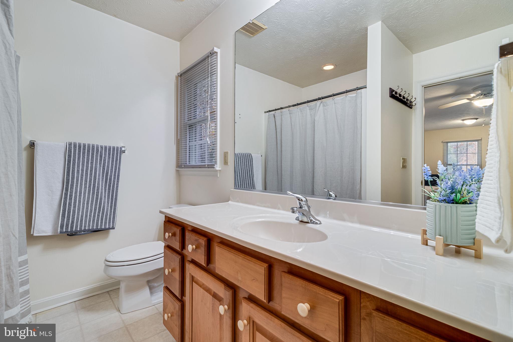 PEPPER RIDGE OF WILDEWOOD - Residential