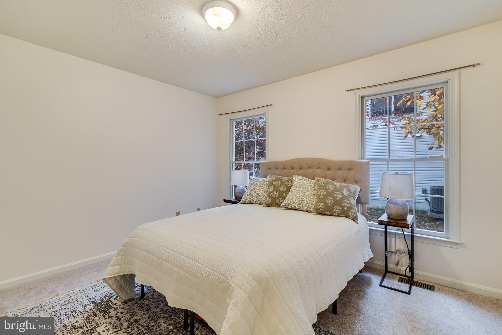 PEPPER RIDGE OF WILDEWOOD - Residential