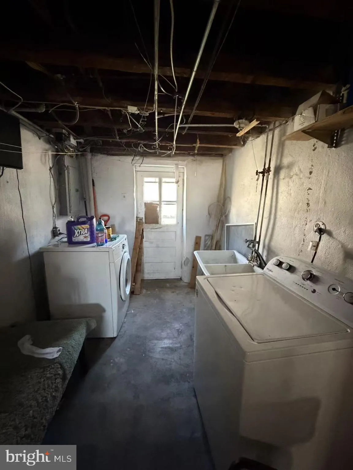 Philadelphia, Pennsylvania 19136, United States, 3 Bedrooms Bedrooms, ,1 BathroomBathrooms,Residential,Active,245296