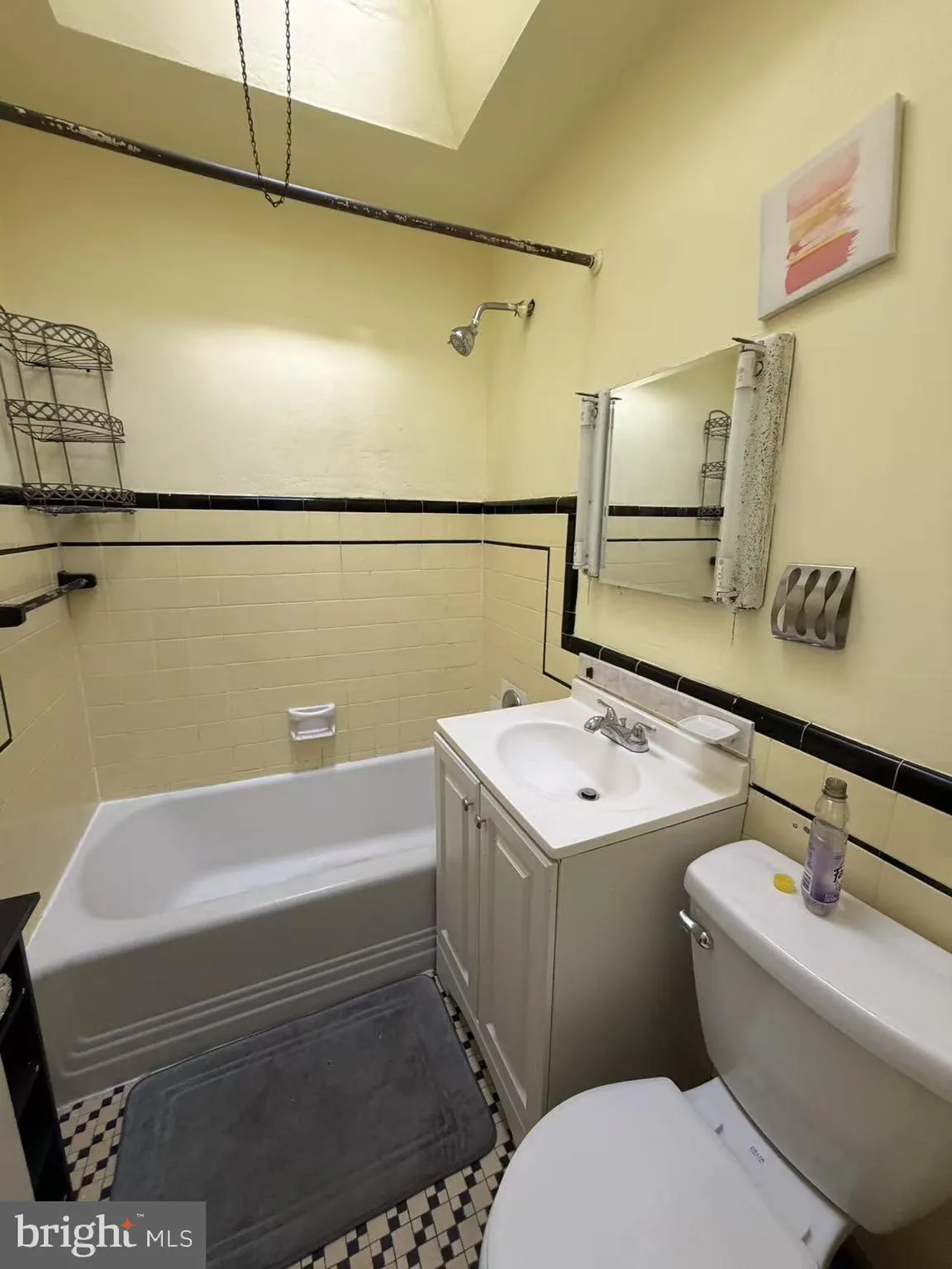 Philadelphia, Pennsylvania 19136, United States, 3 Bedrooms Bedrooms, ,1 BathroomBathrooms,Residential,Active,245296