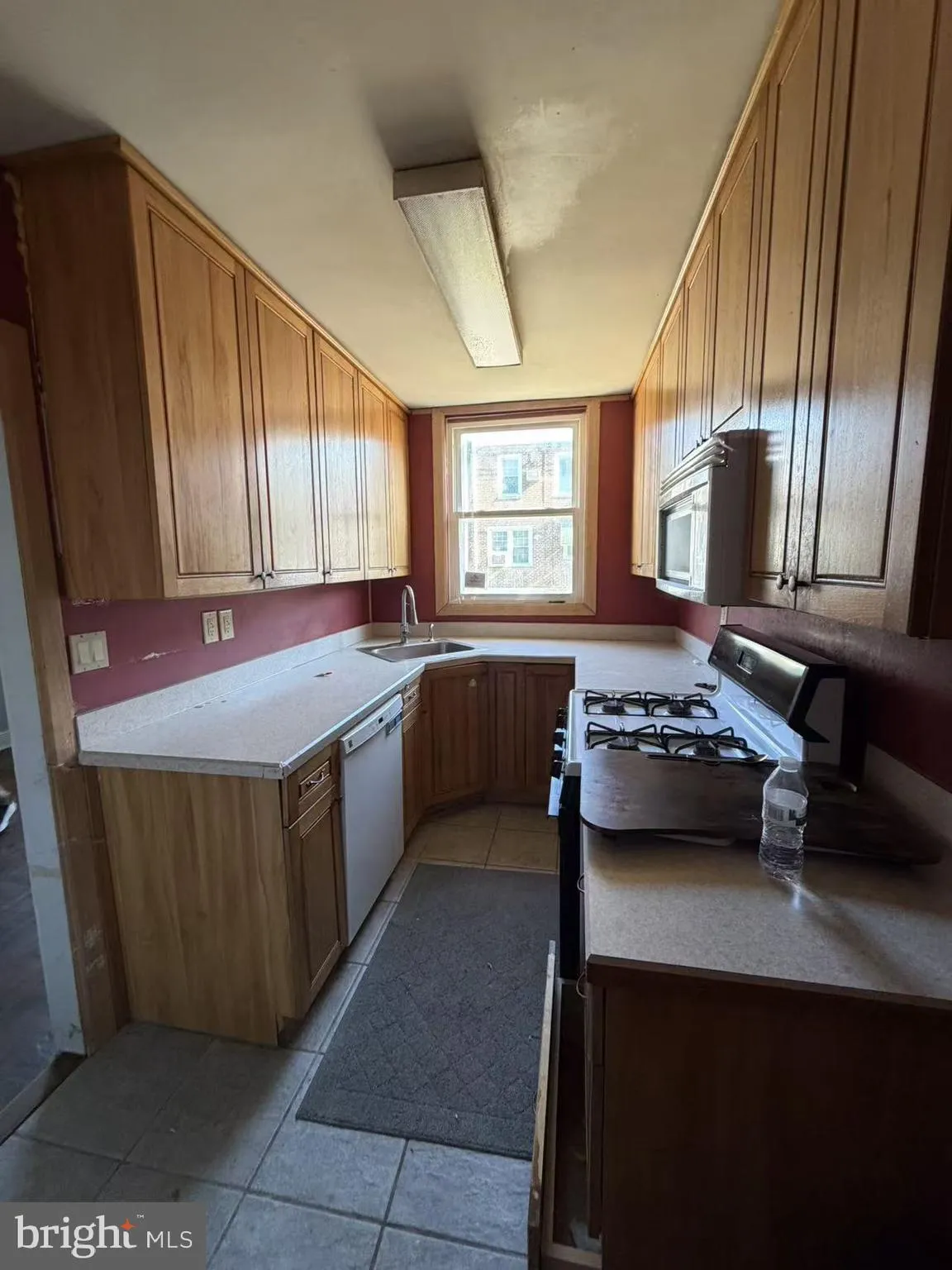 Philadelphia, Pennsylvania 19136, United States, 3 Bedrooms Bedrooms, ,1 BathroomBathrooms,Residential,Active,245296