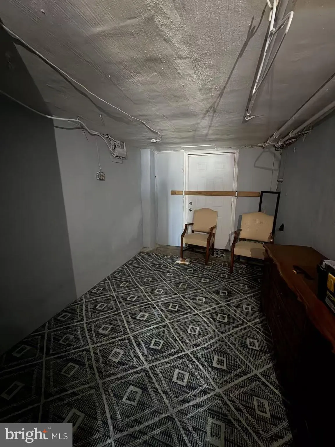 Philadelphia, Pennsylvania 19136, United States, 3 Bedrooms Bedrooms, ,1 BathroomBathrooms,Residential,Active,245296