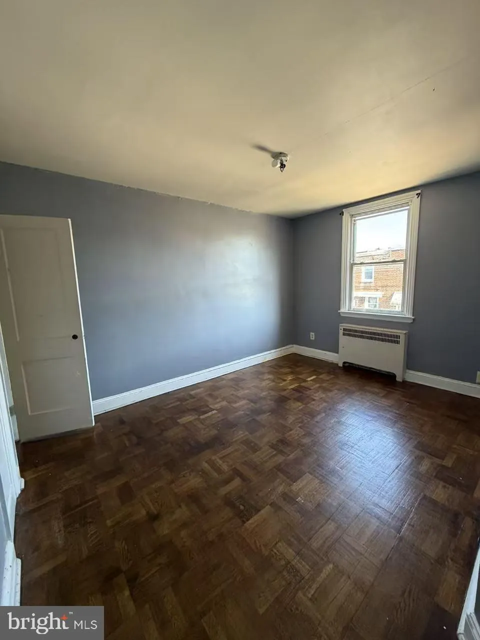 Philadelphia, Pennsylvania 19136, United States, 3 Bedrooms Bedrooms, ,1 BathroomBathrooms,Residential,Active,245296