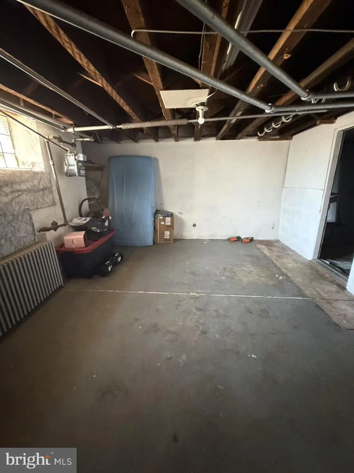 Philadelphia, Pennsylvania 19136, United States, 3 Bedrooms Bedrooms, ,1 BathroomBathrooms,Residential,Active,245296