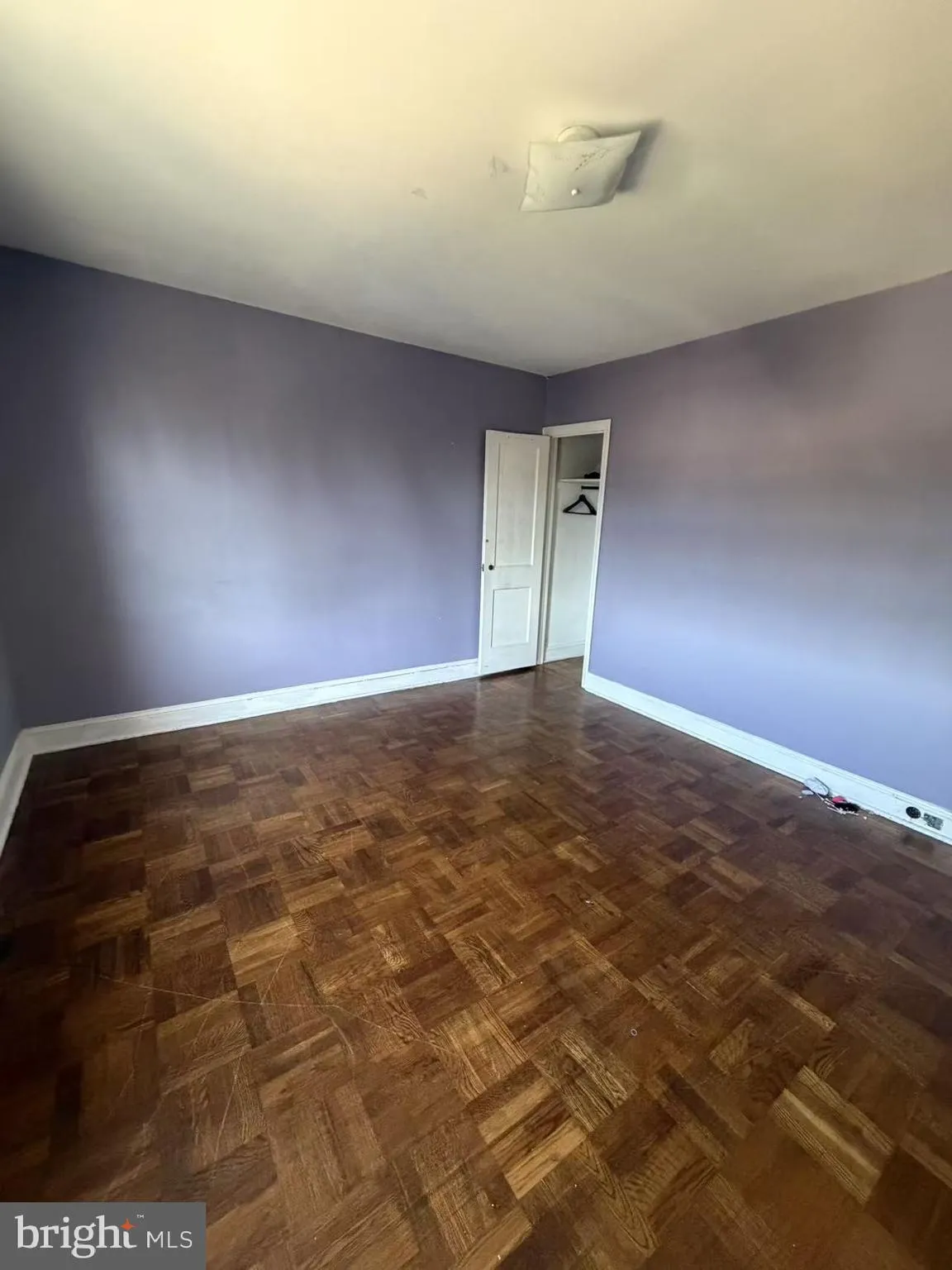 Philadelphia, Pennsylvania 19136, United States, 3 Bedrooms Bedrooms, ,1 BathroomBathrooms,Residential,Active,245296