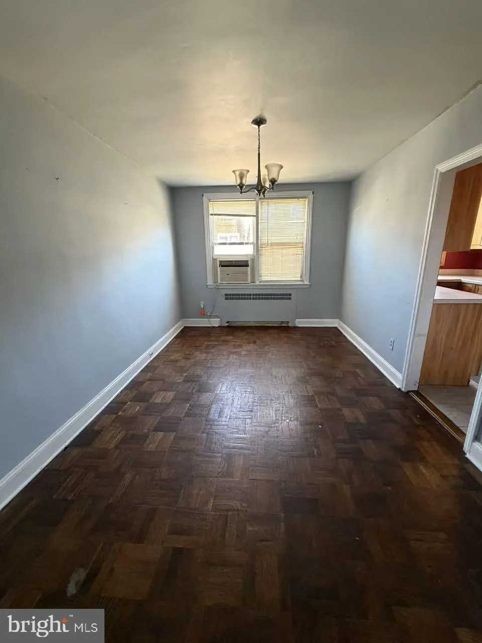 Philadelphia, Pennsylvania 19136, United States, 3 Bedrooms Bedrooms, ,1 BathroomBathrooms,Residential,Active,245296