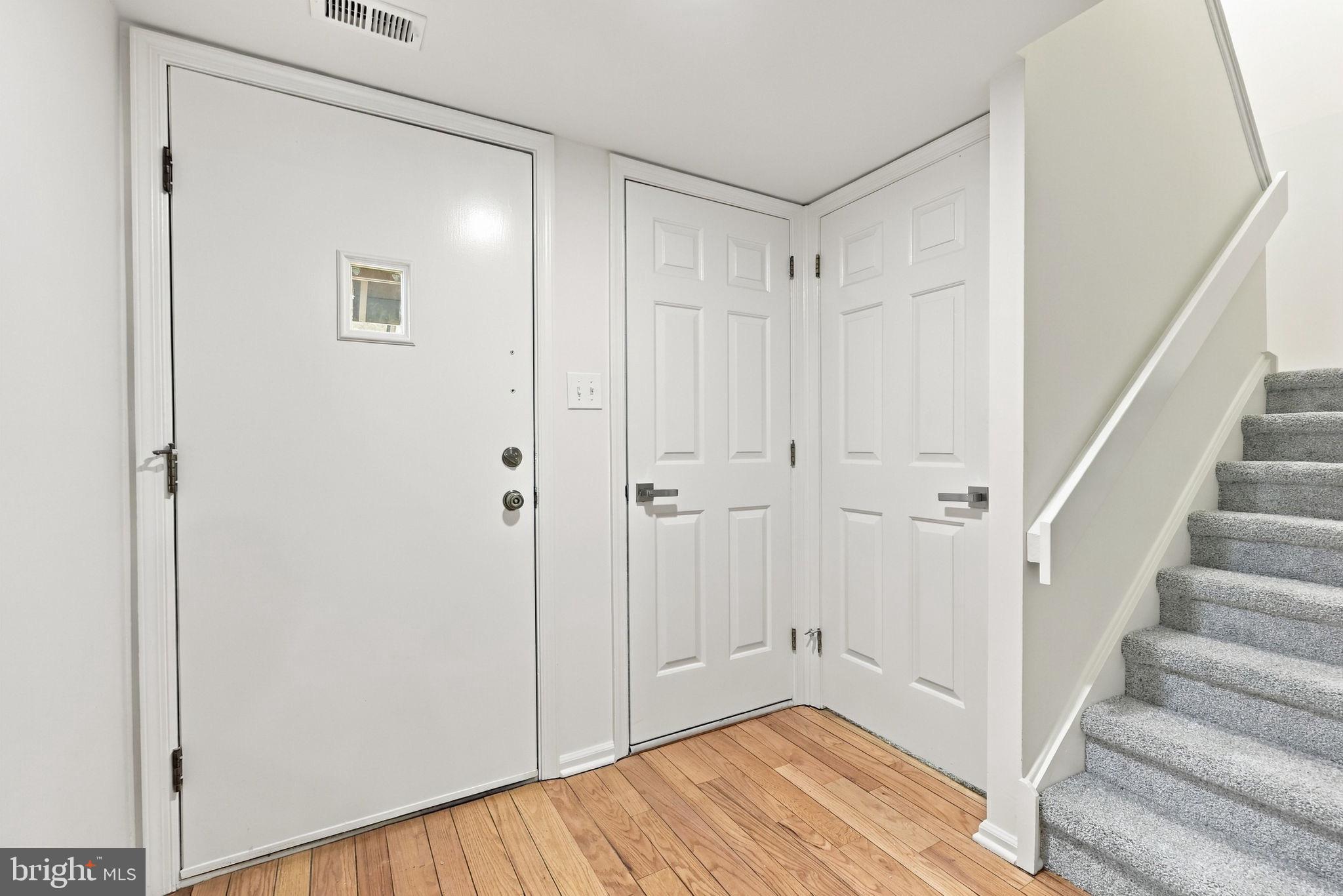 195 GOLF CLUB DRIVE