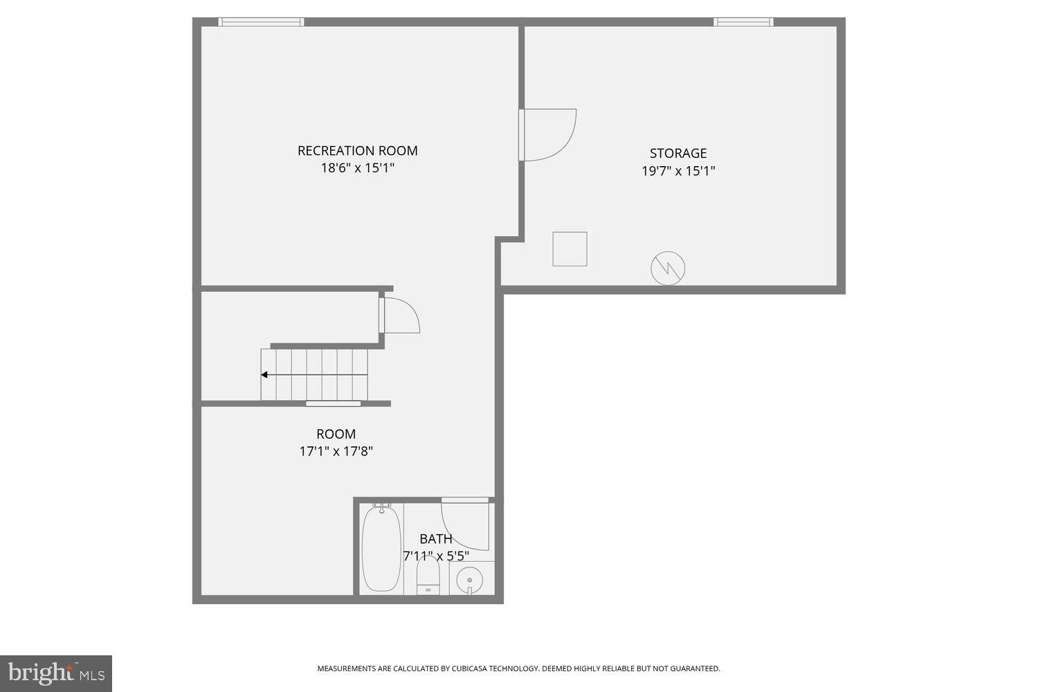 PERRY HALL CROSSING - Residential