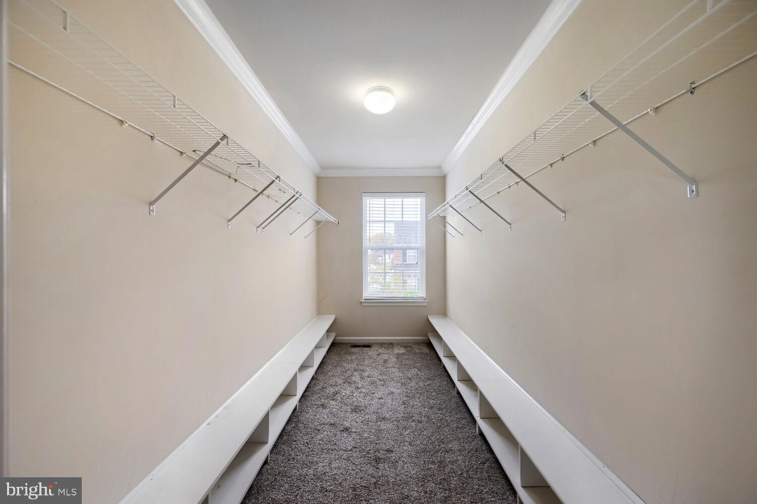 PERRY HALL CROSSING - Residential