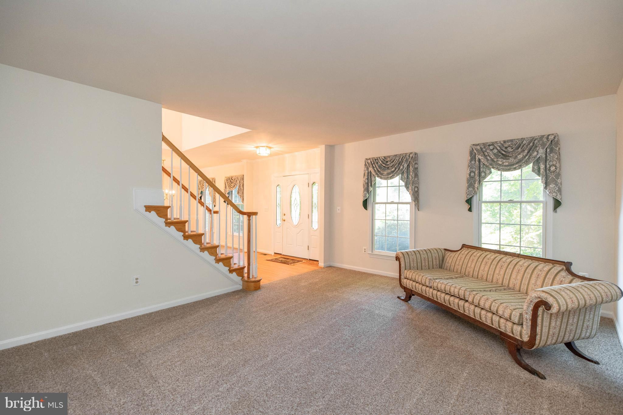 WATERFORD - Residential