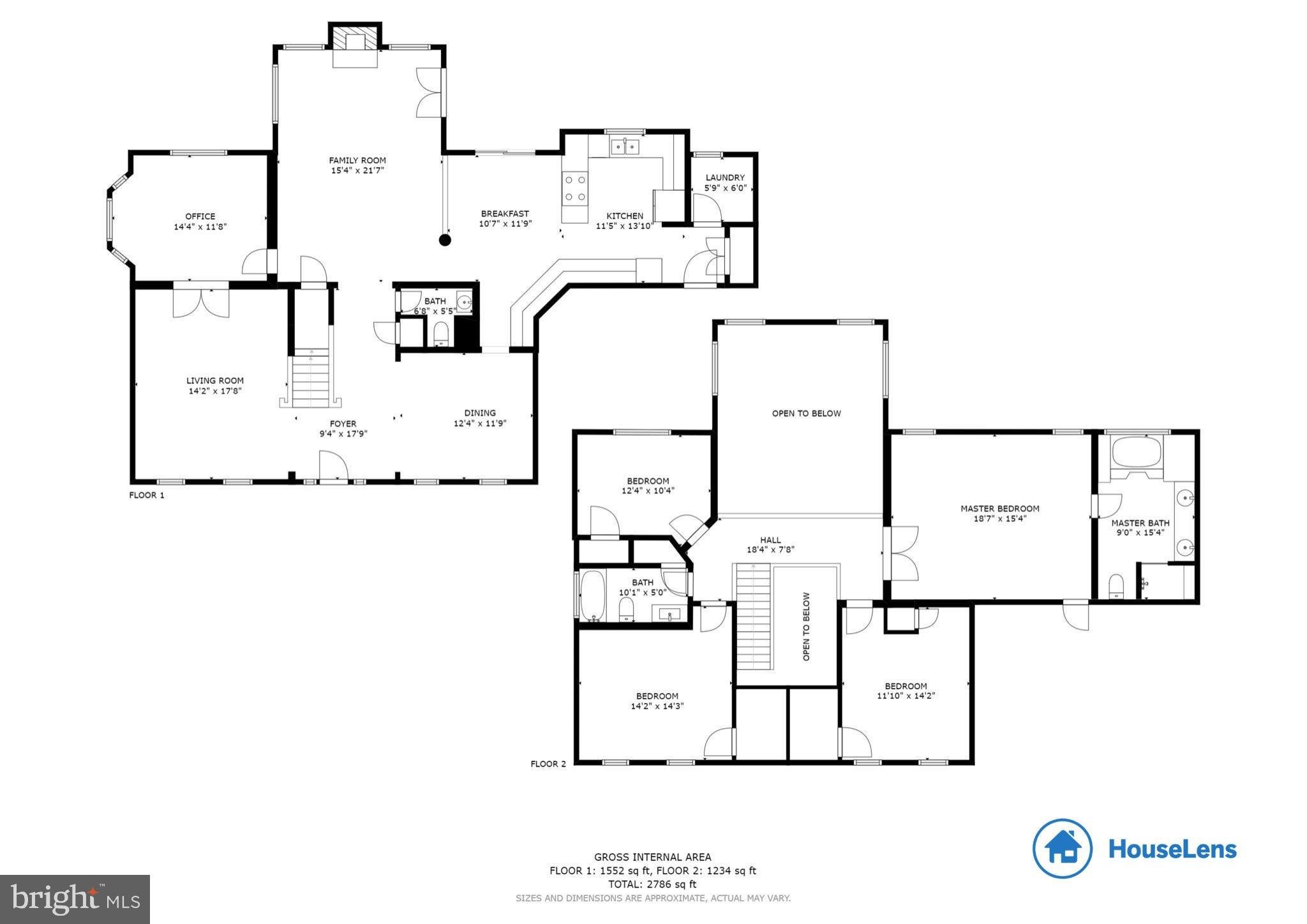 WATERFORD - Residential