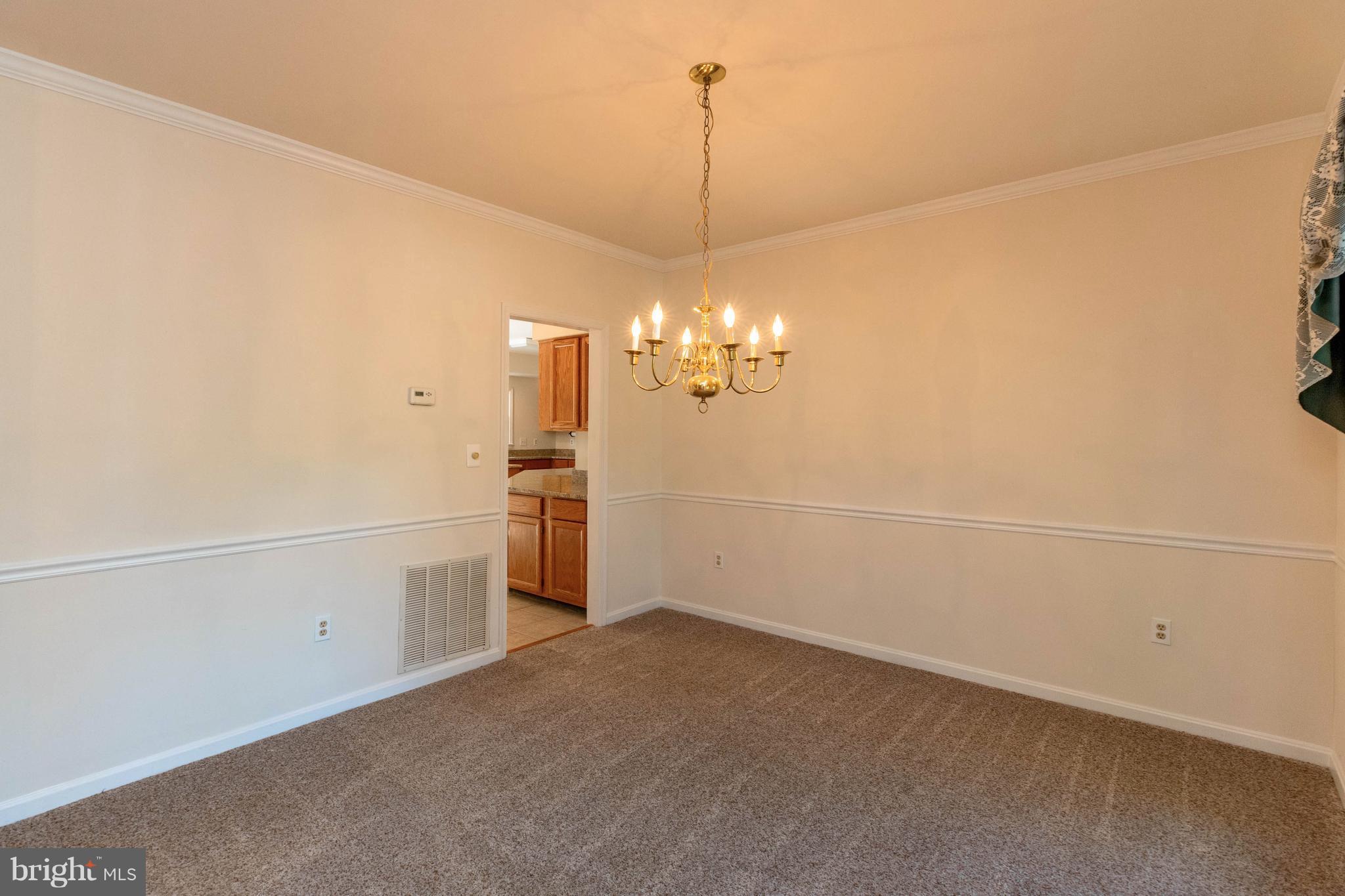 WATERFORD - Residential
