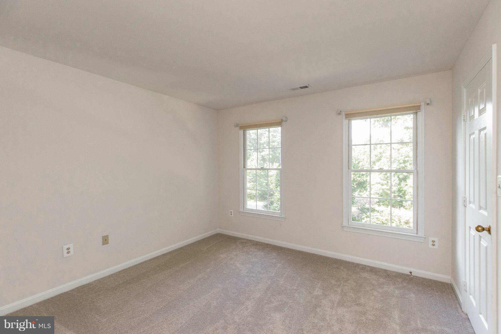 WATERFORD - Residential