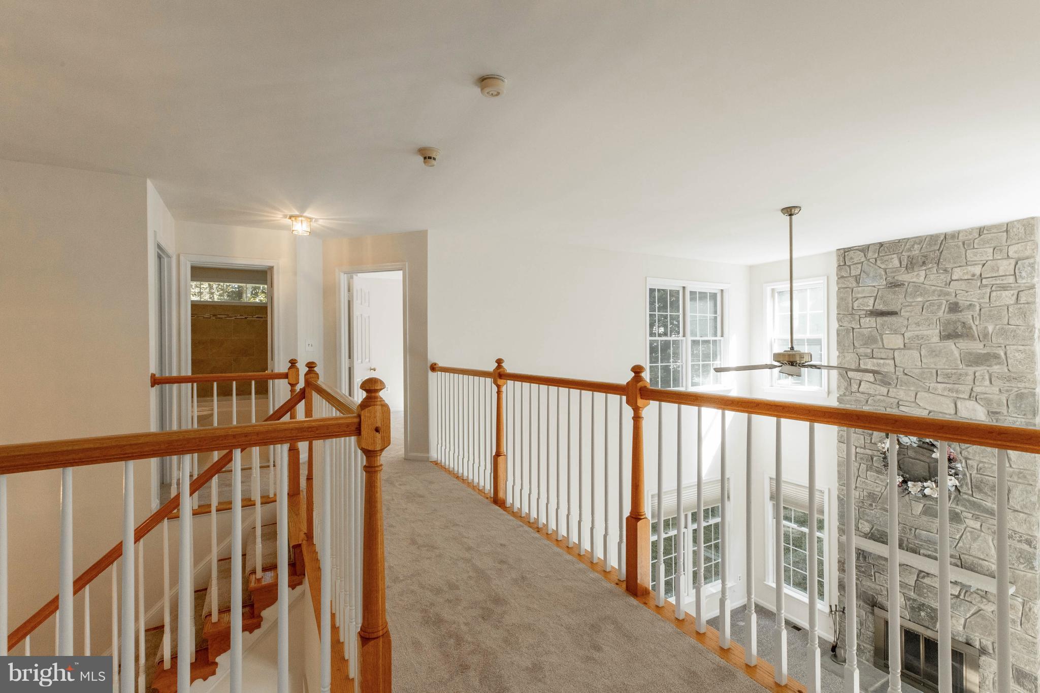 WATERFORD - Residential