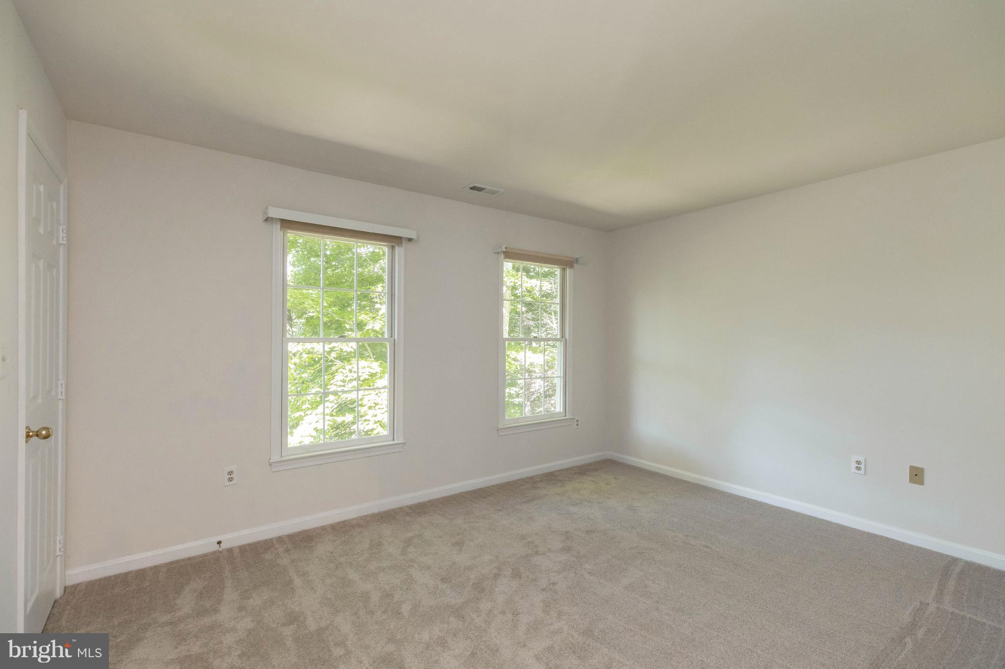 WATERFORD - Residential