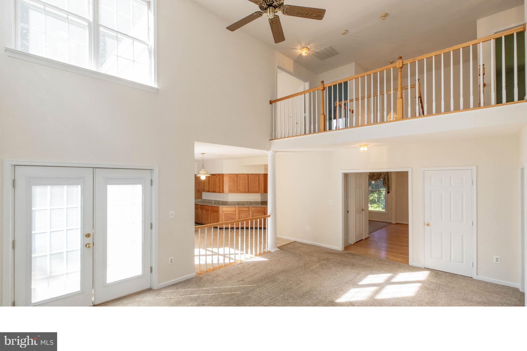WATERFORD - Residential