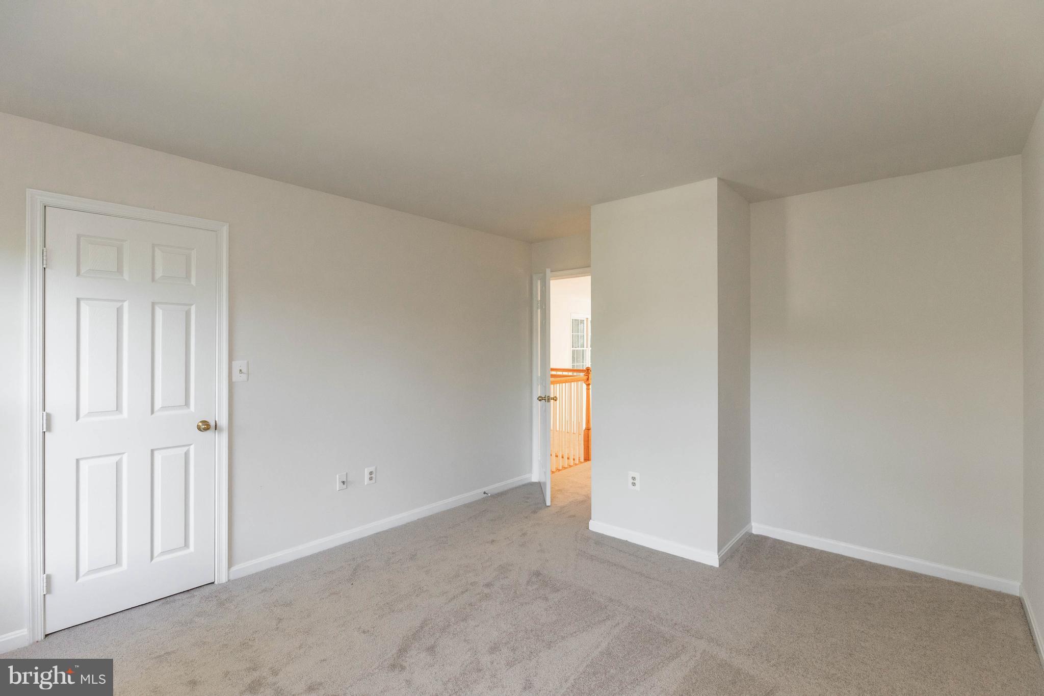 WATERFORD - Residential