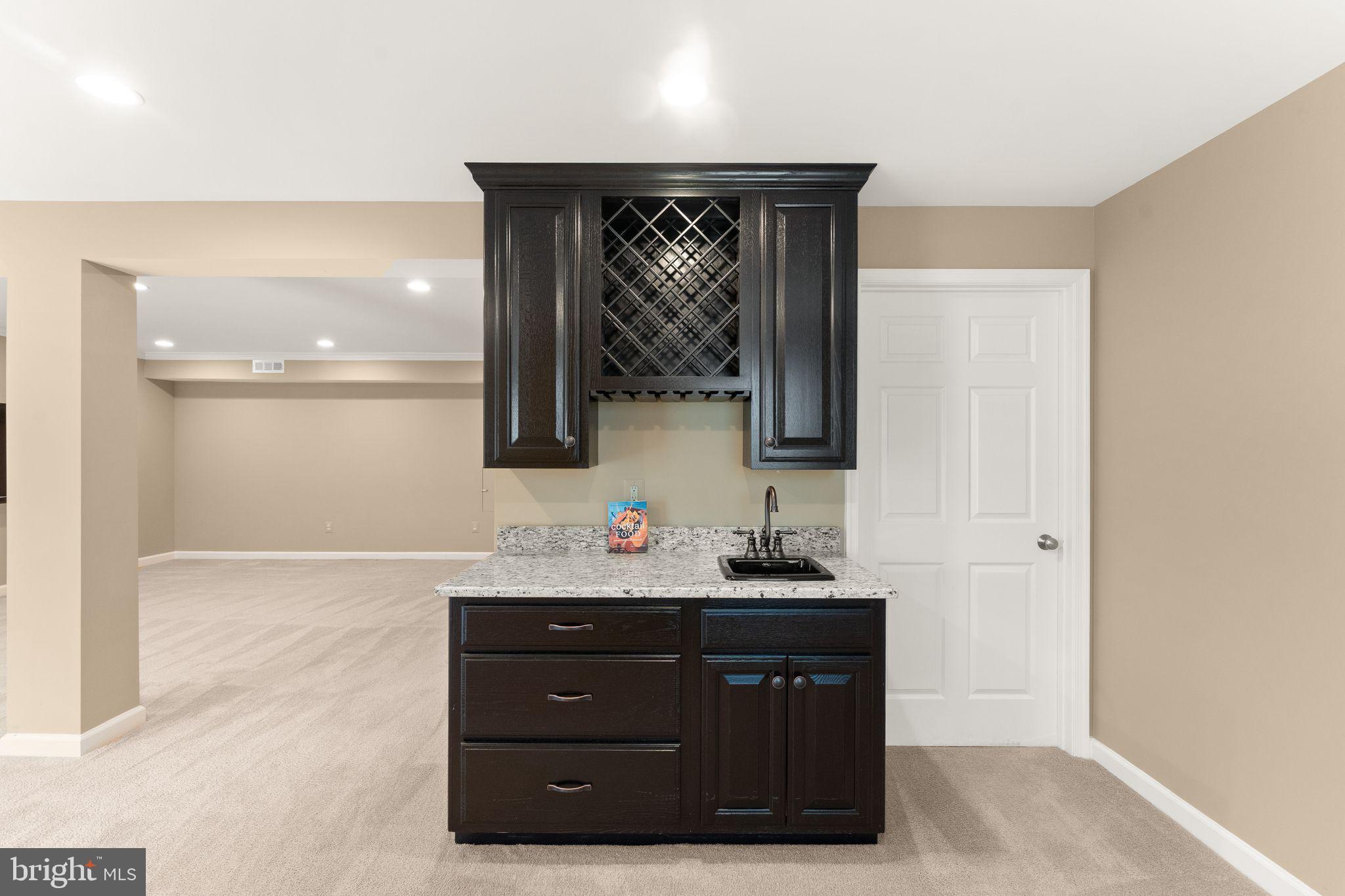 LITTLE ROCKY RUN - Residential