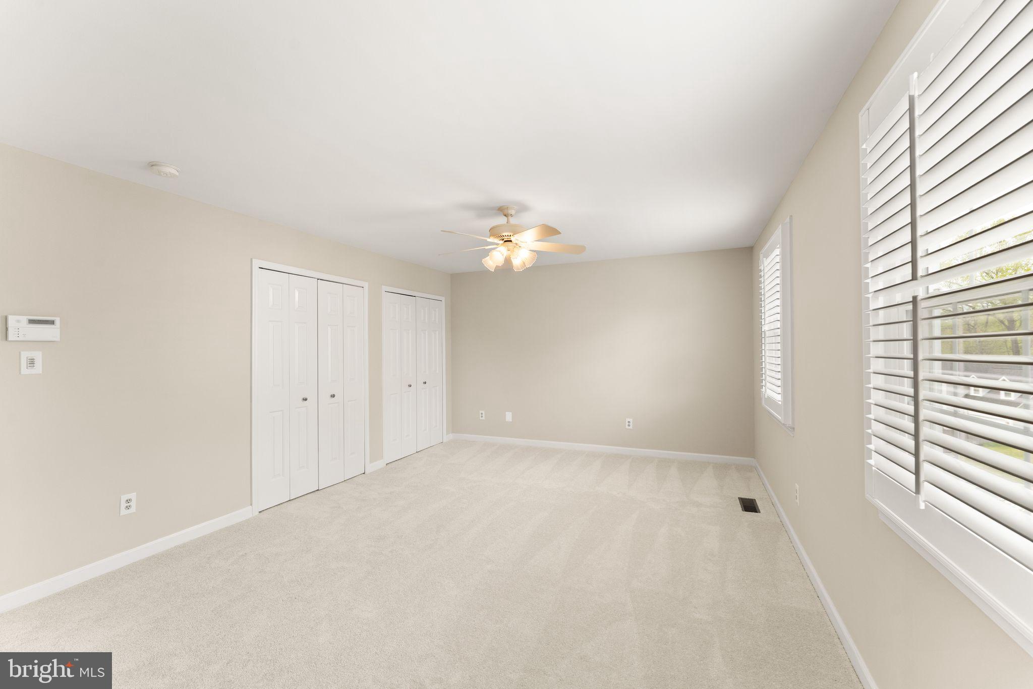 LITTLE ROCKY RUN - Residential