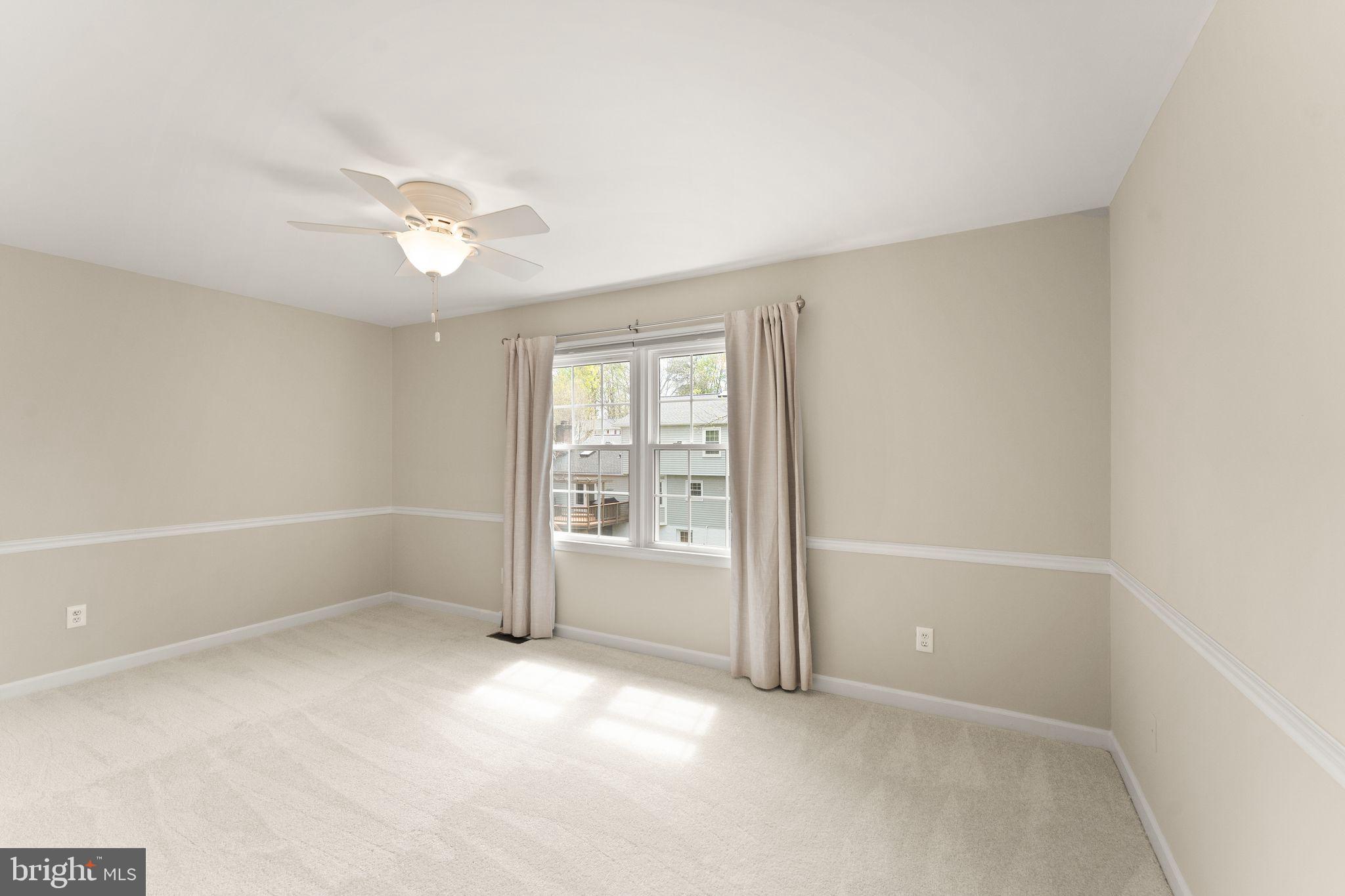 LITTLE ROCKY RUN - Residential