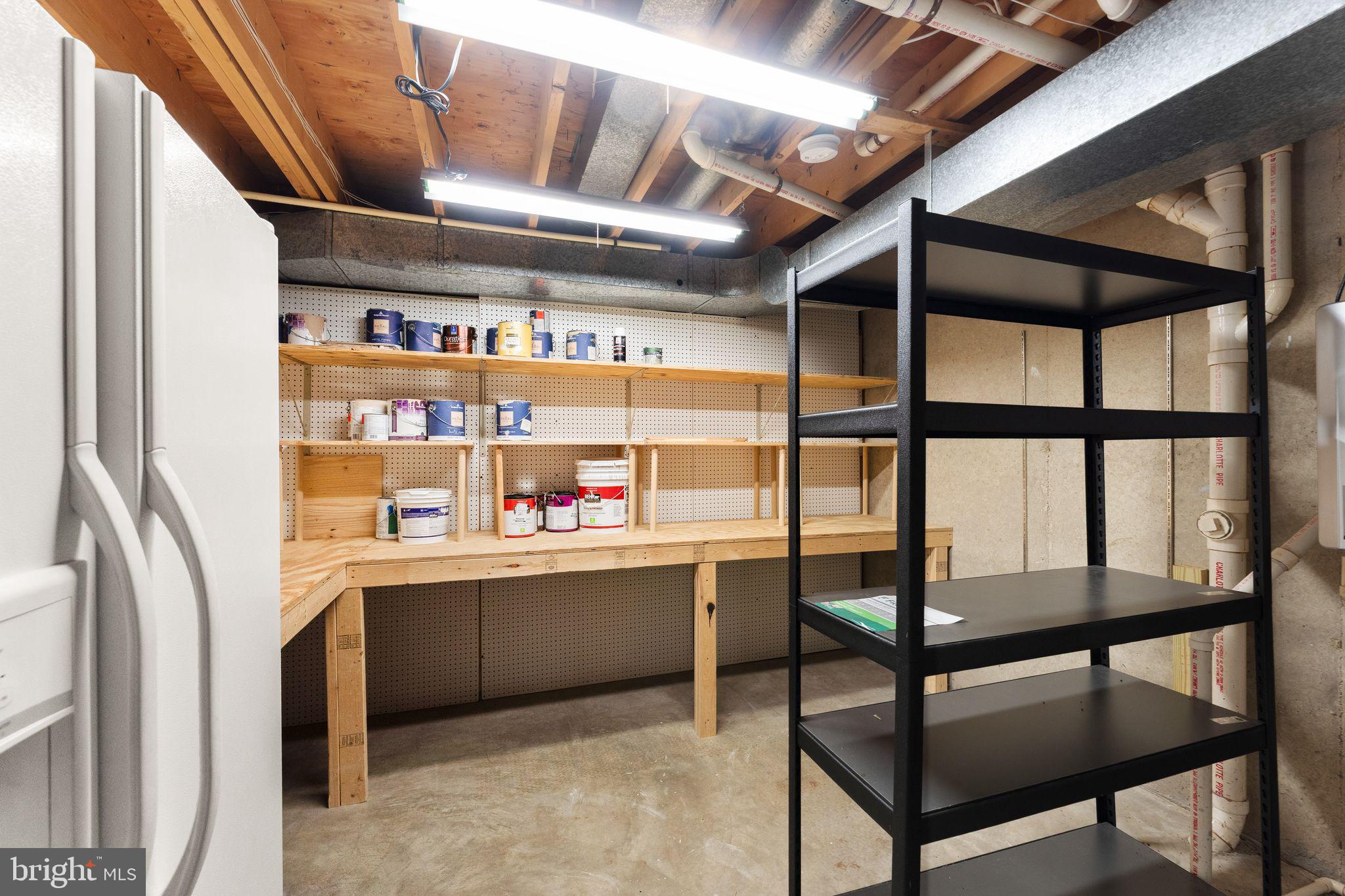 LITTLE ROCKY RUN - Residential