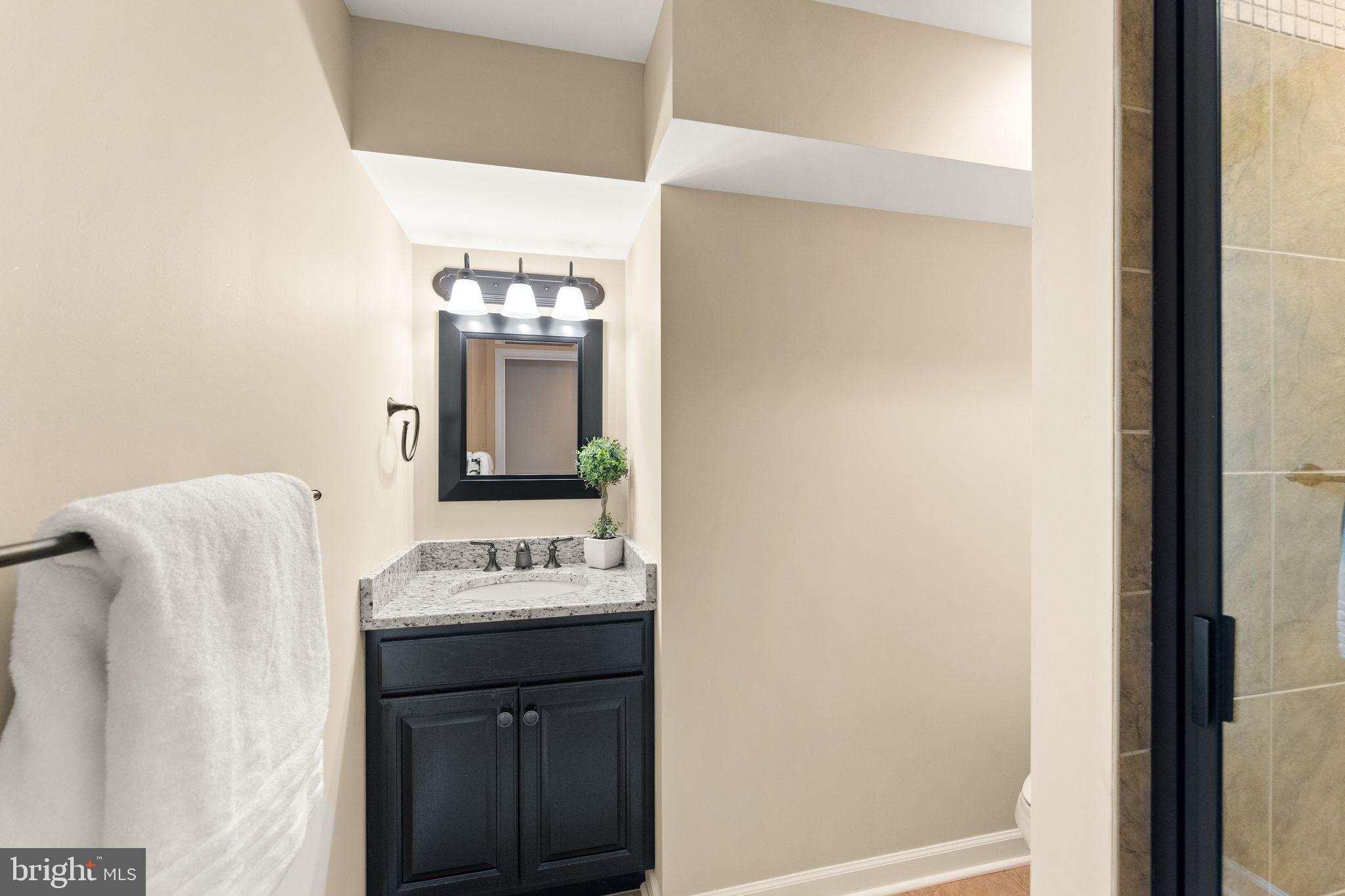 LITTLE ROCKY RUN - Residential