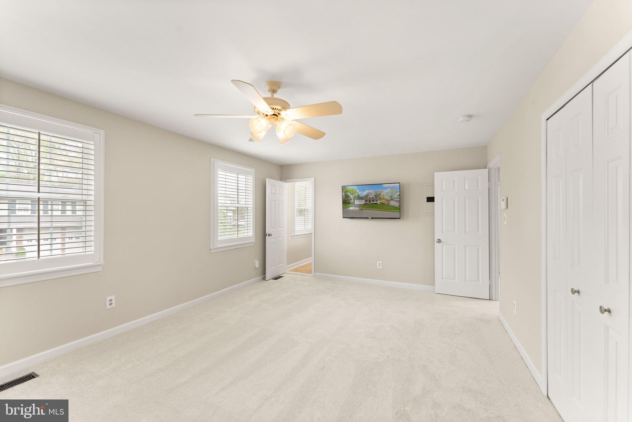 LITTLE ROCKY RUN - Residential