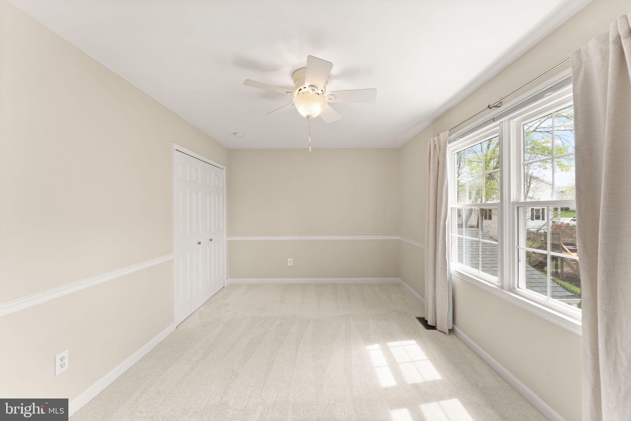 LITTLE ROCKY RUN - Residential