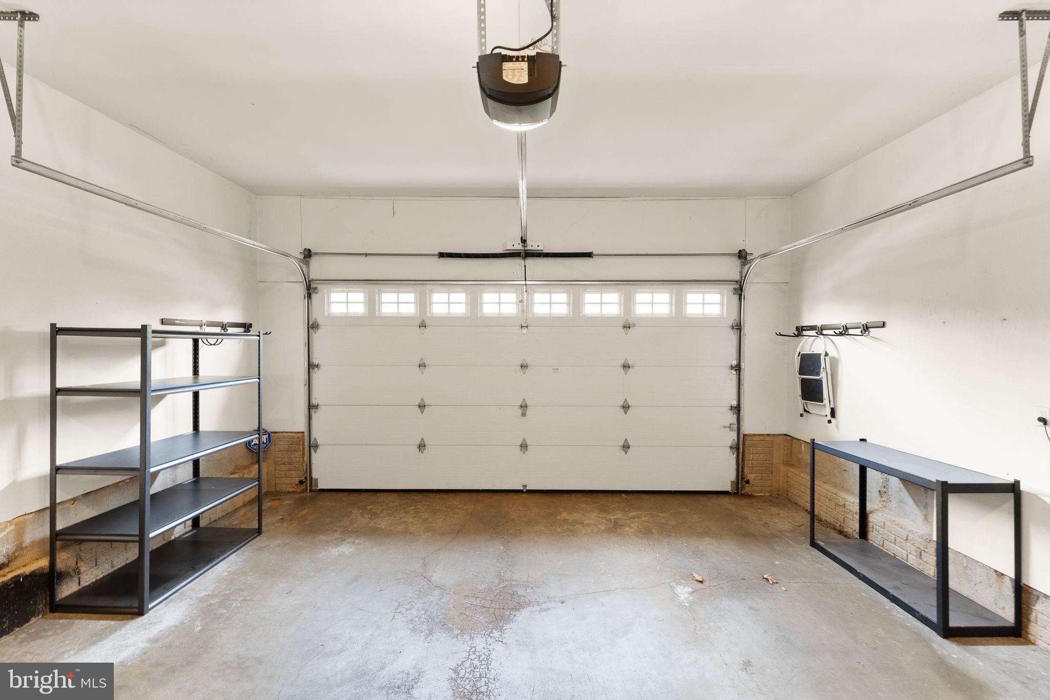 LITTLE ROCKY RUN - Residential