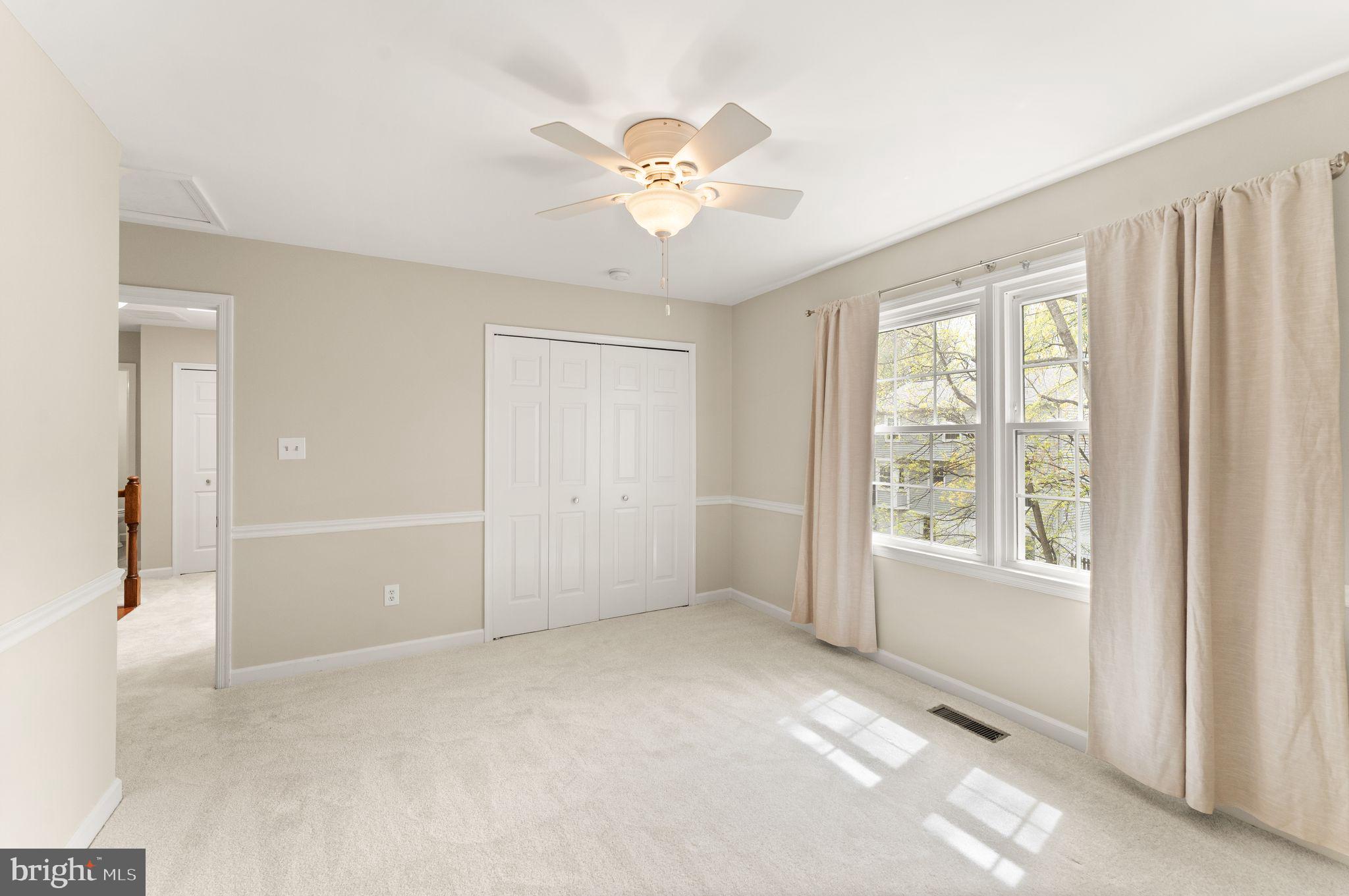 LITTLE ROCKY RUN - Residential