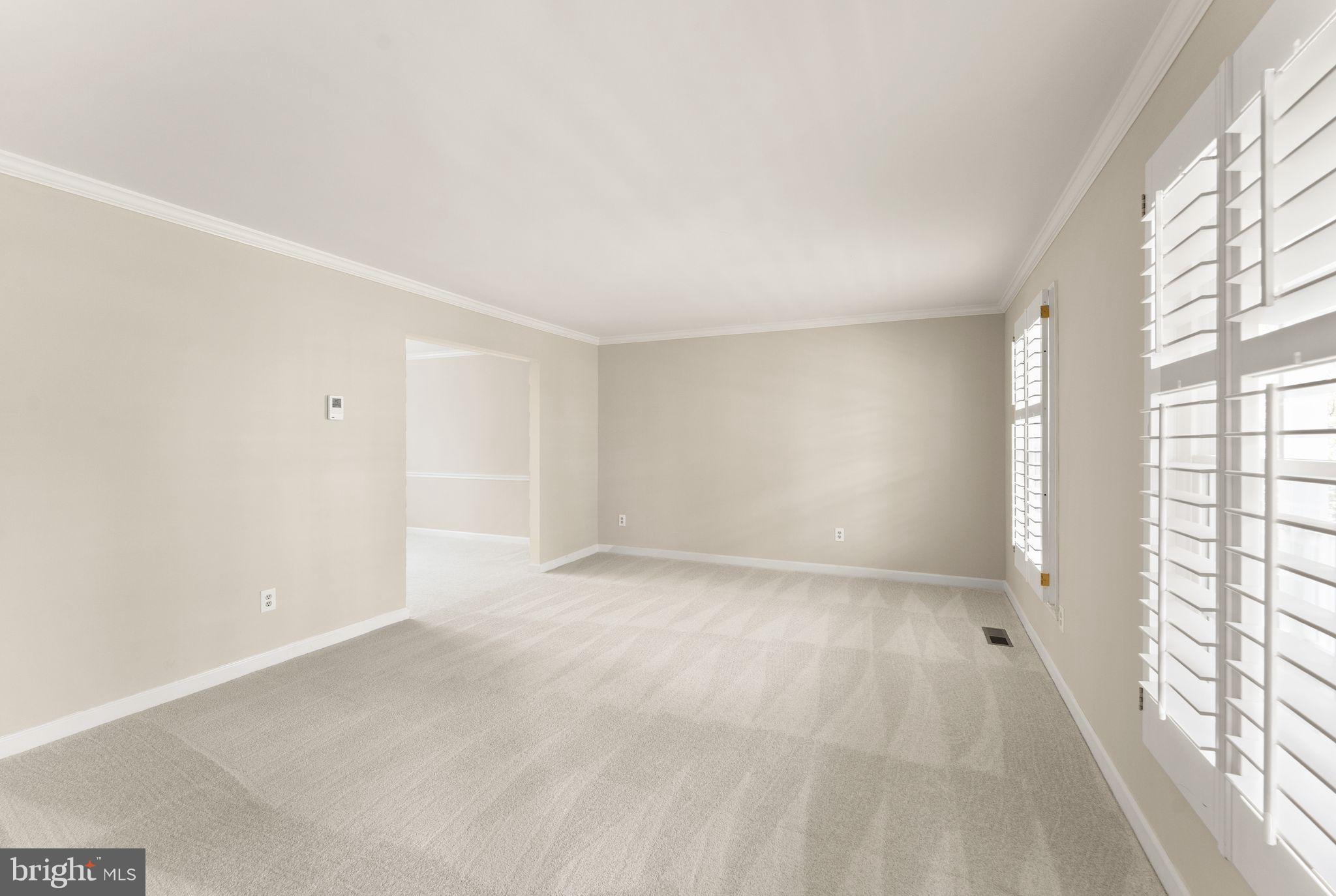 LITTLE ROCKY RUN - Residential