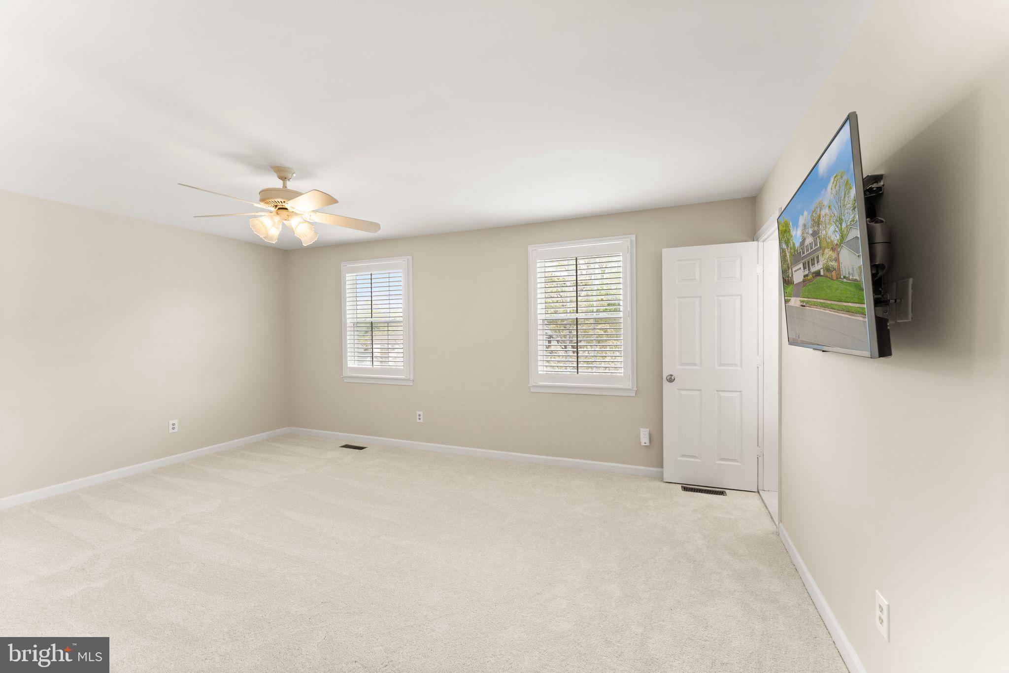 LITTLE ROCKY RUN - Residential