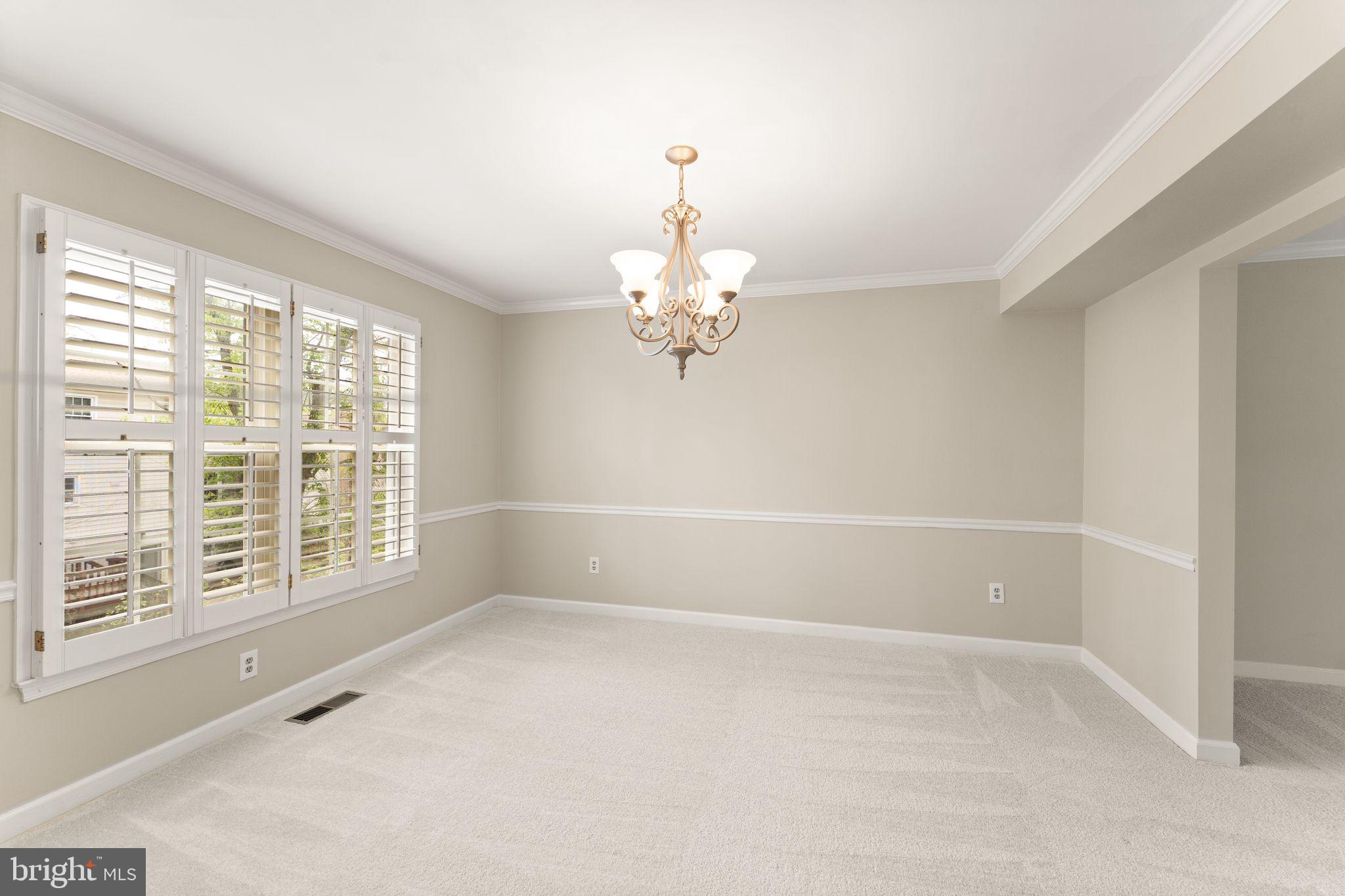 LITTLE ROCKY RUN - Residential