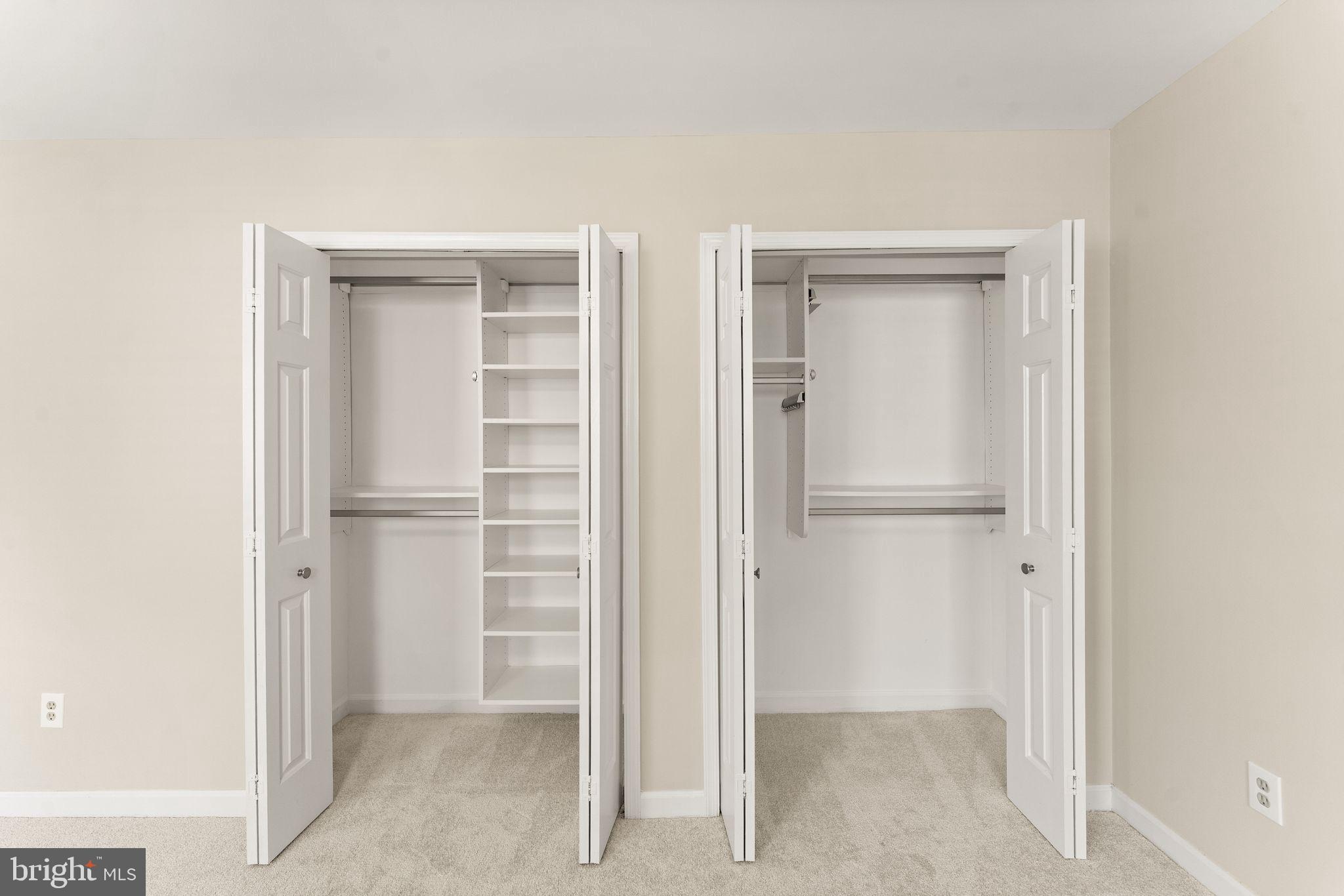 LITTLE ROCKY RUN - Residential