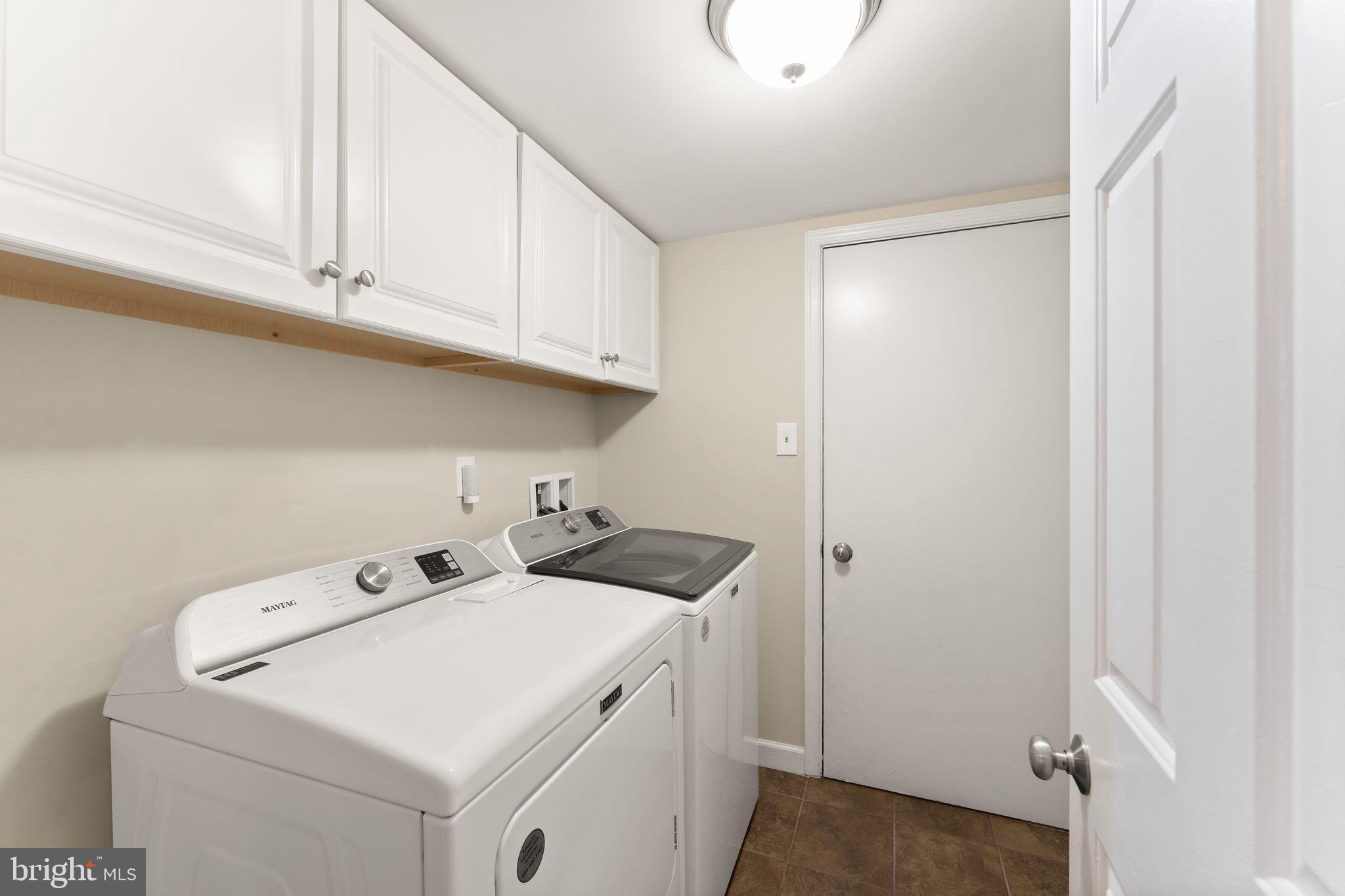 LITTLE ROCKY RUN - Residential