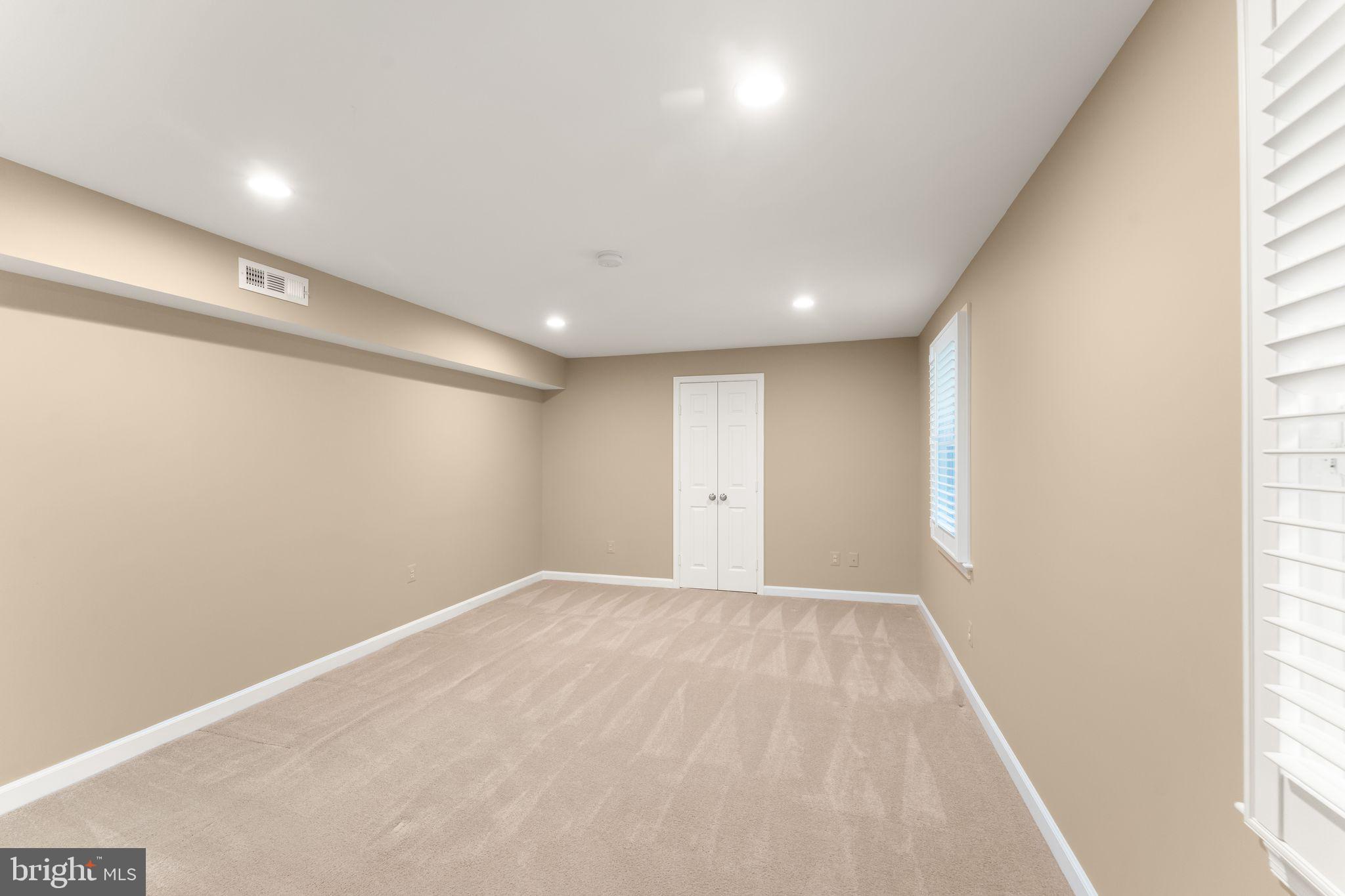 LITTLE ROCKY RUN - Residential