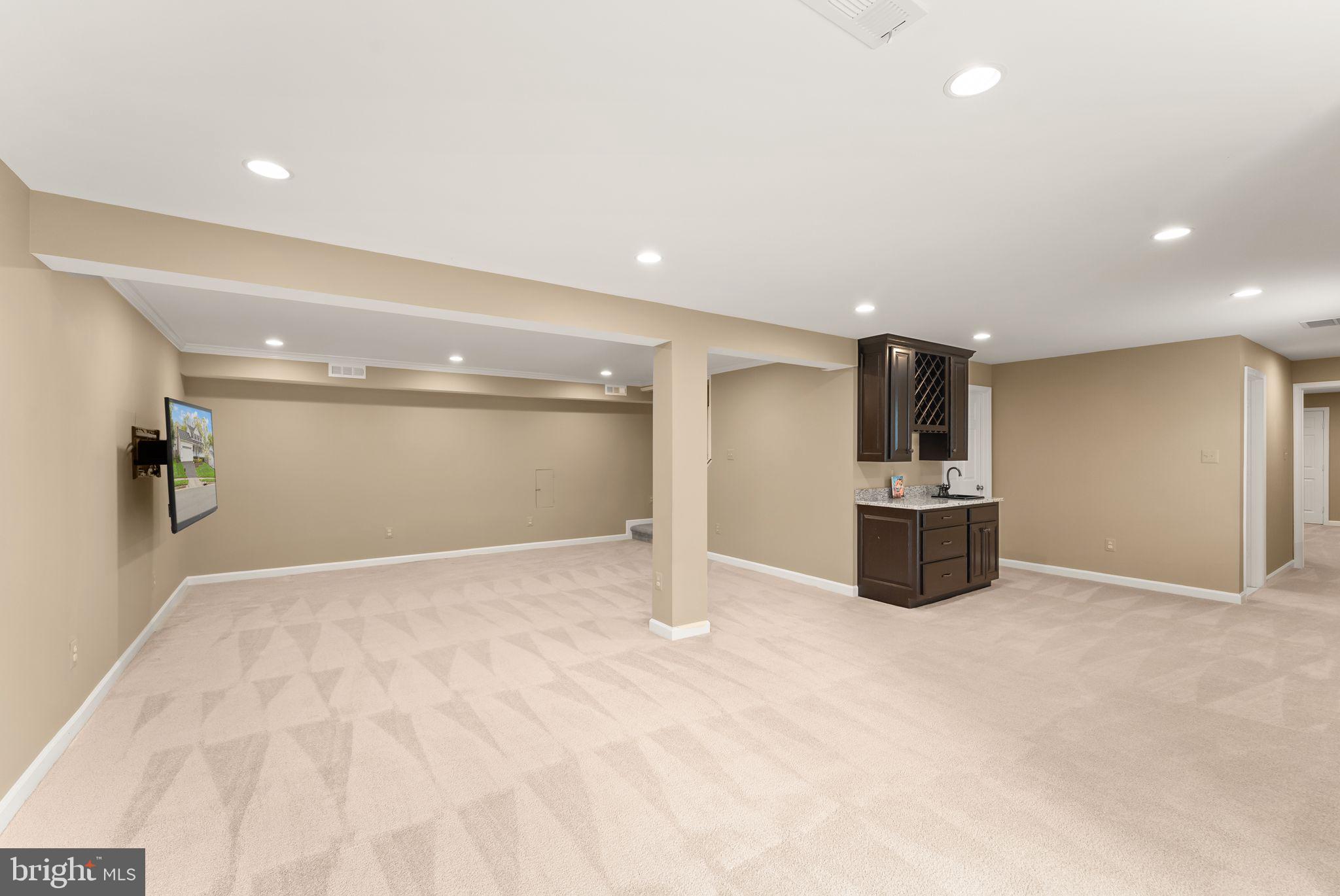 LITTLE ROCKY RUN - Residential