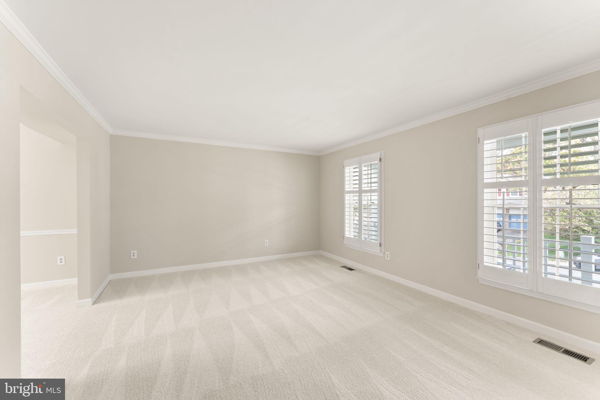 LITTLE ROCKY RUN - Residential