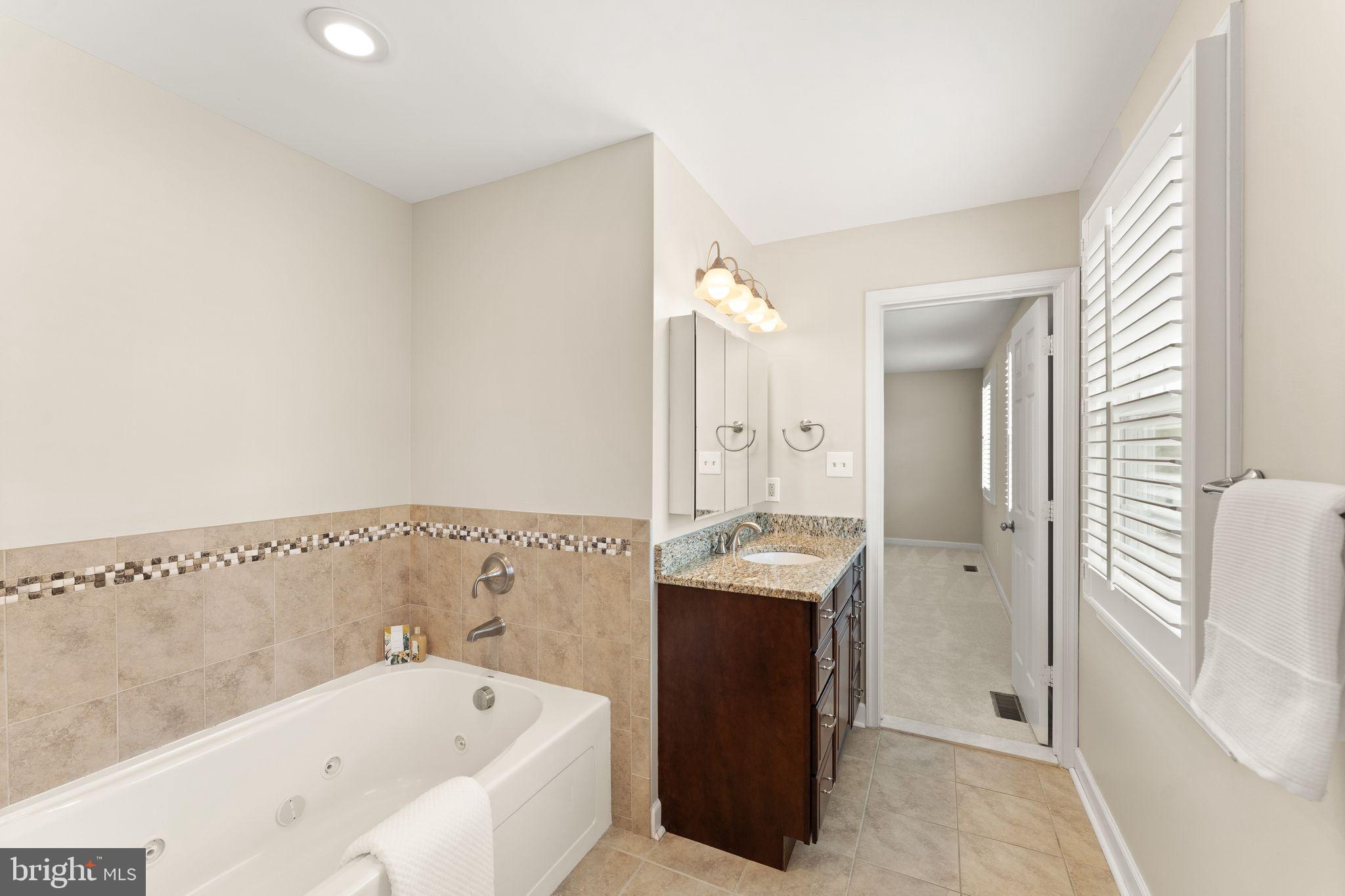 LITTLE ROCKY RUN - Residential