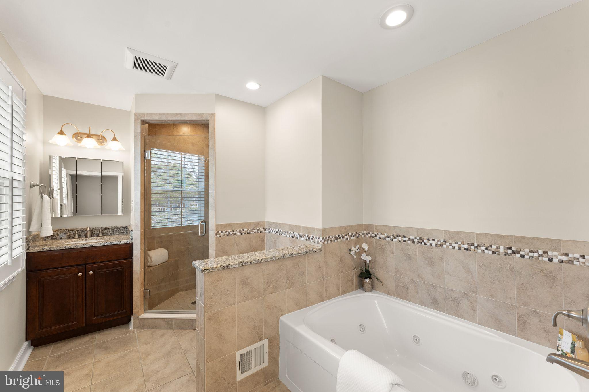 LITTLE ROCKY RUN - Residential